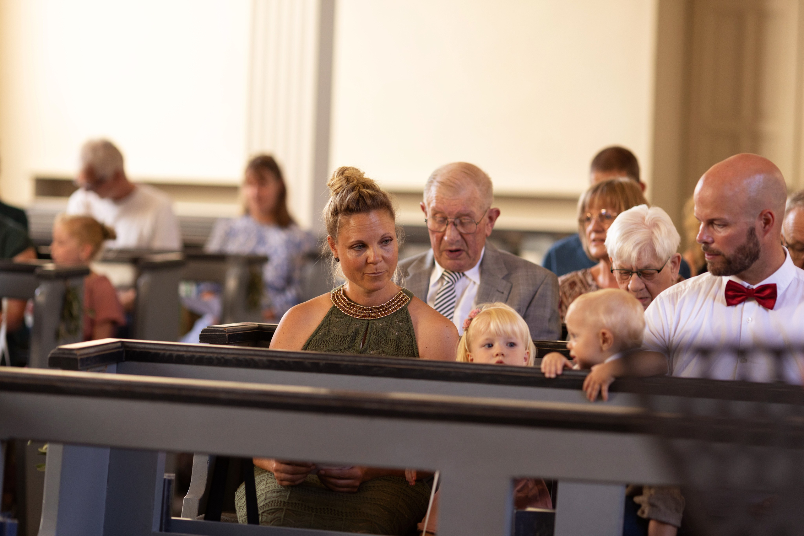 Hochzeit von Barbara und Achim, Berge. Fotografin und Videografin im Raum Osnabrück und Emsland Alla