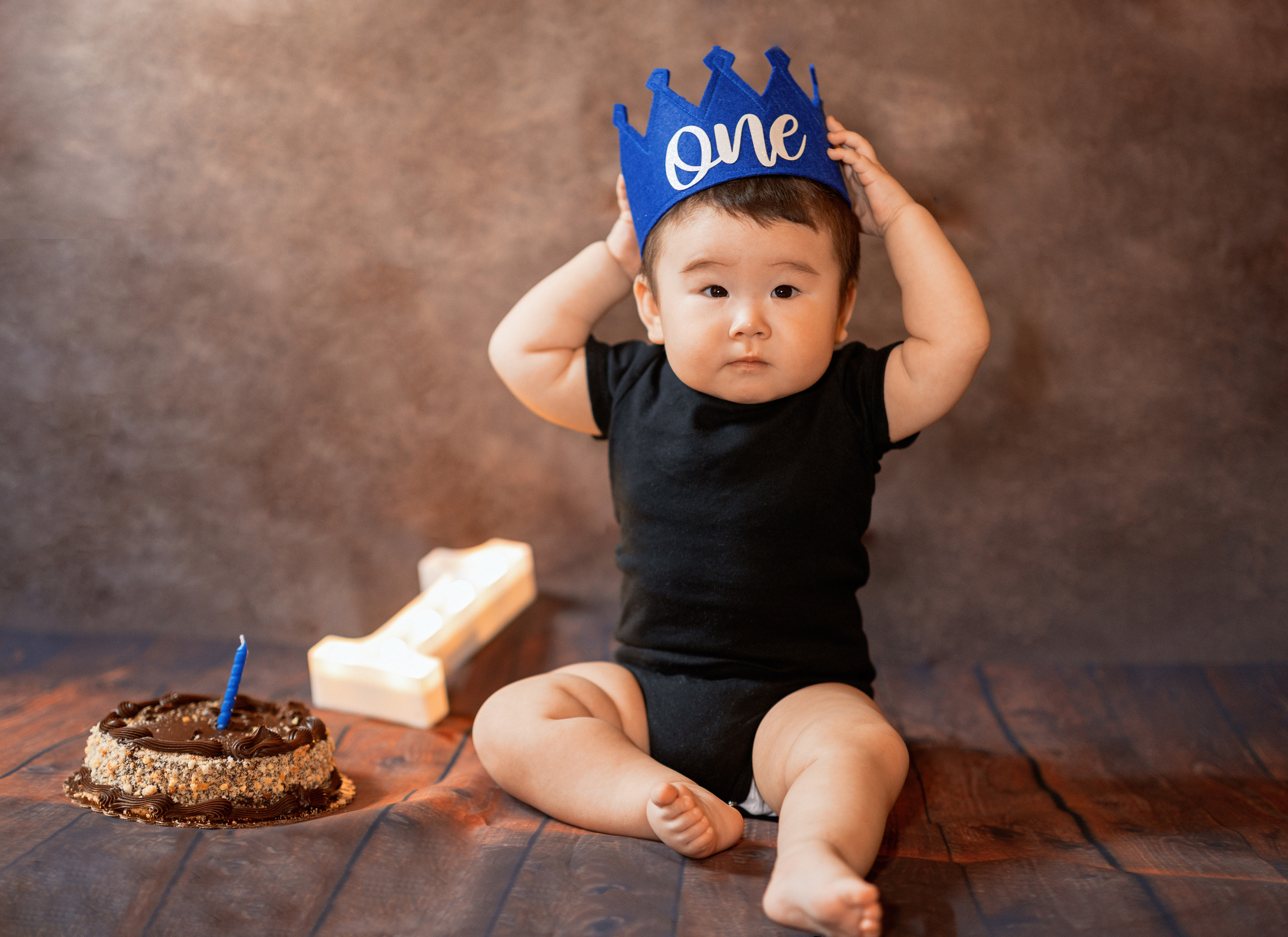 Alim 1st Birthday🥳. Professional photographer in NYC Kristina Bagdasaryan