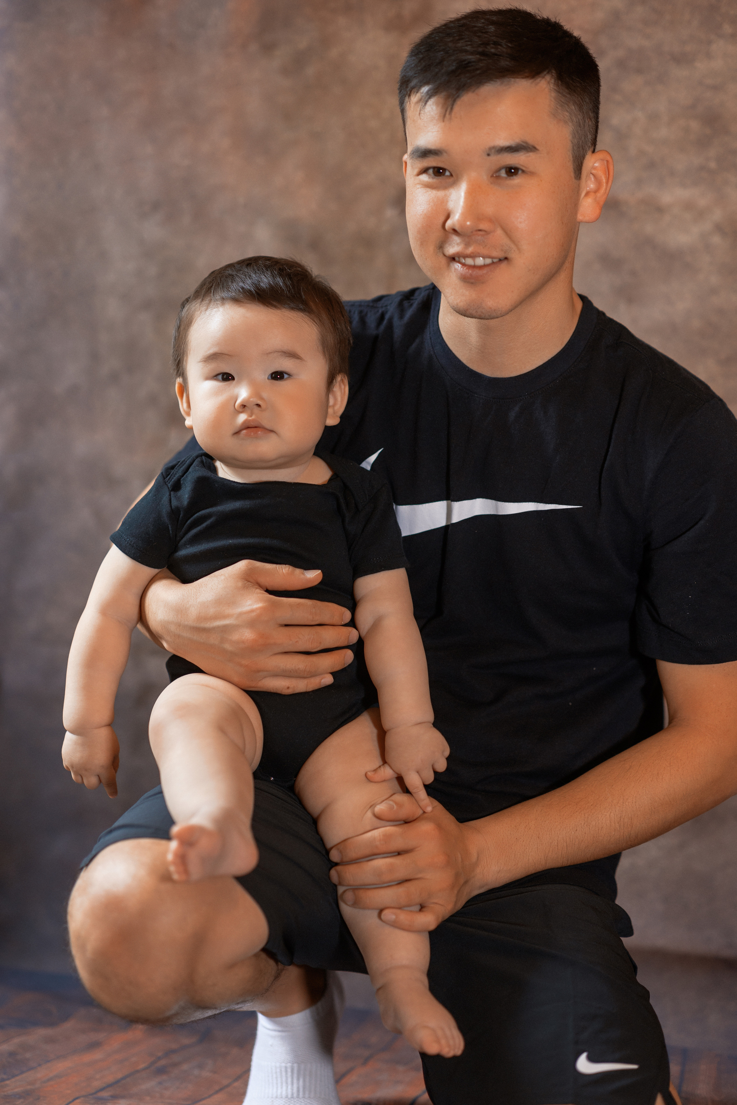 Alim 1st Birthday🥳. Professional photographer in NYC Kristina Bagdasaryan