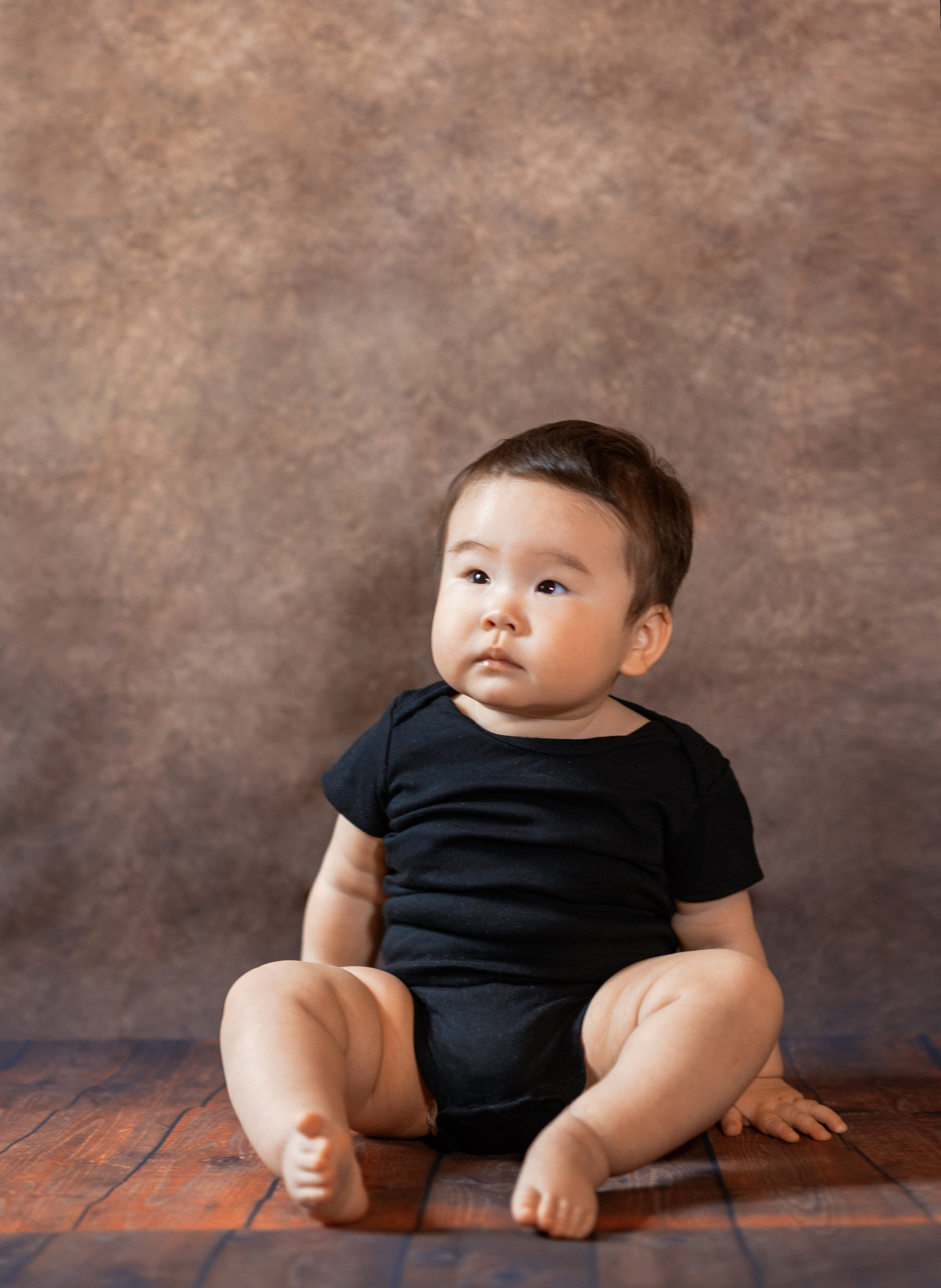 Alim 1st Birthday🥳. Professional photographer in NYC Kristina Bagdasaryan