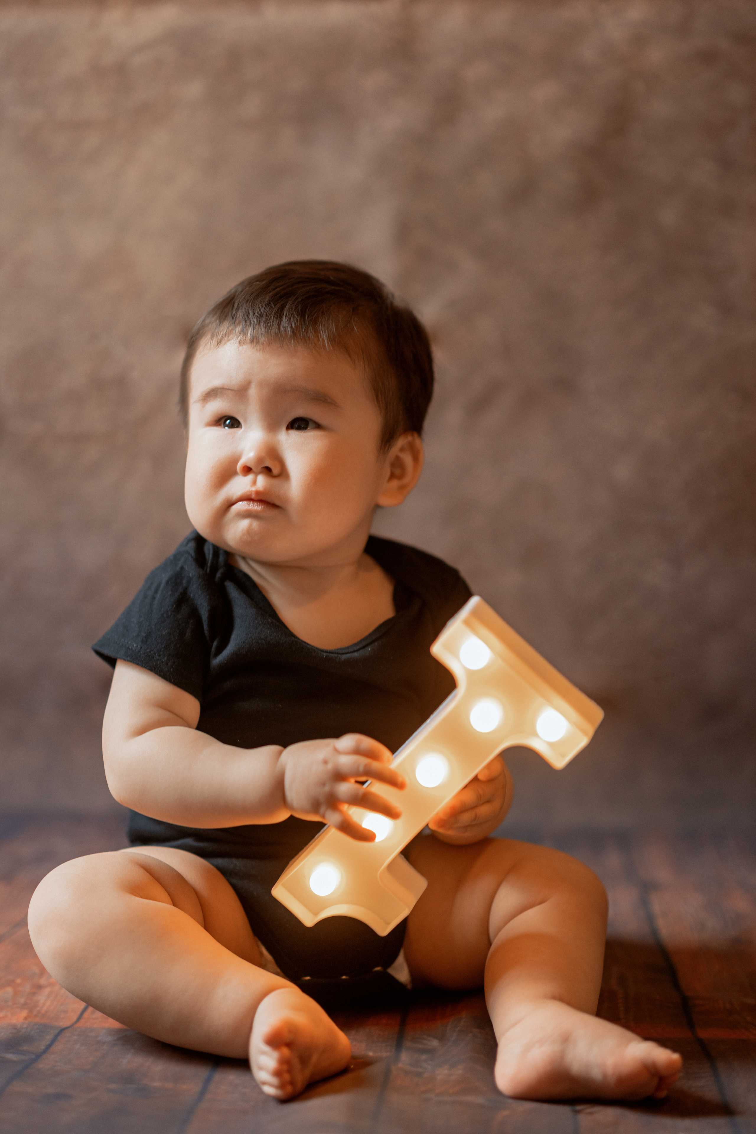 Alim 1st Birthday🥳. Professional photographer in NYC Kristina Bagdasaryan