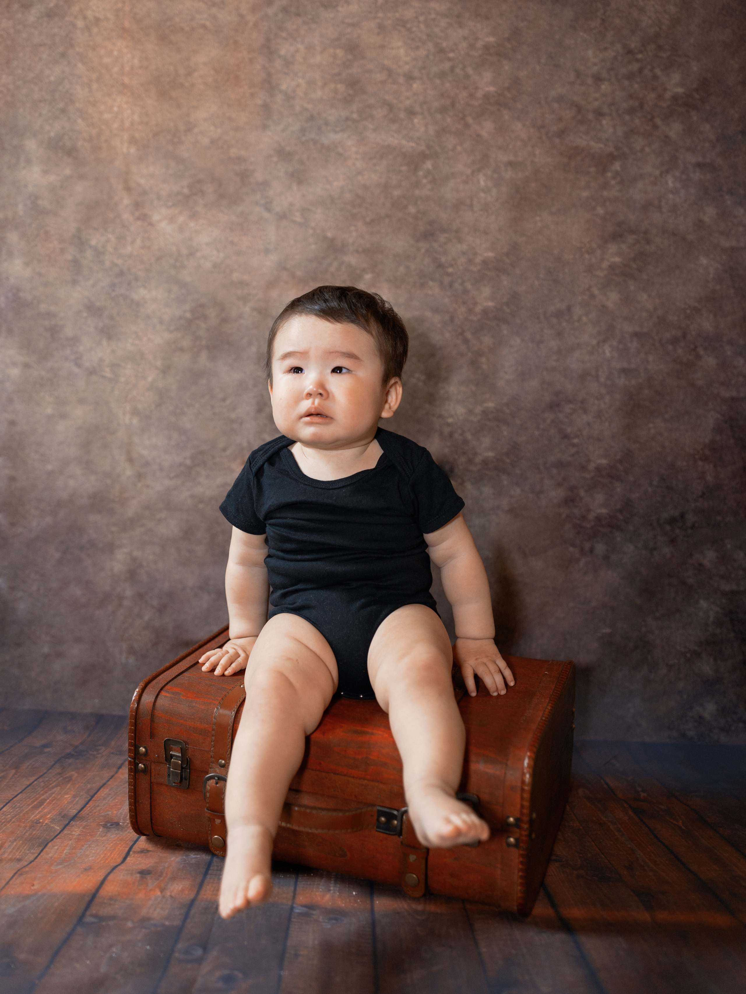 Alim 1st Birthday🥳. Professional photographer in NYC Kristina Bagdasaryan