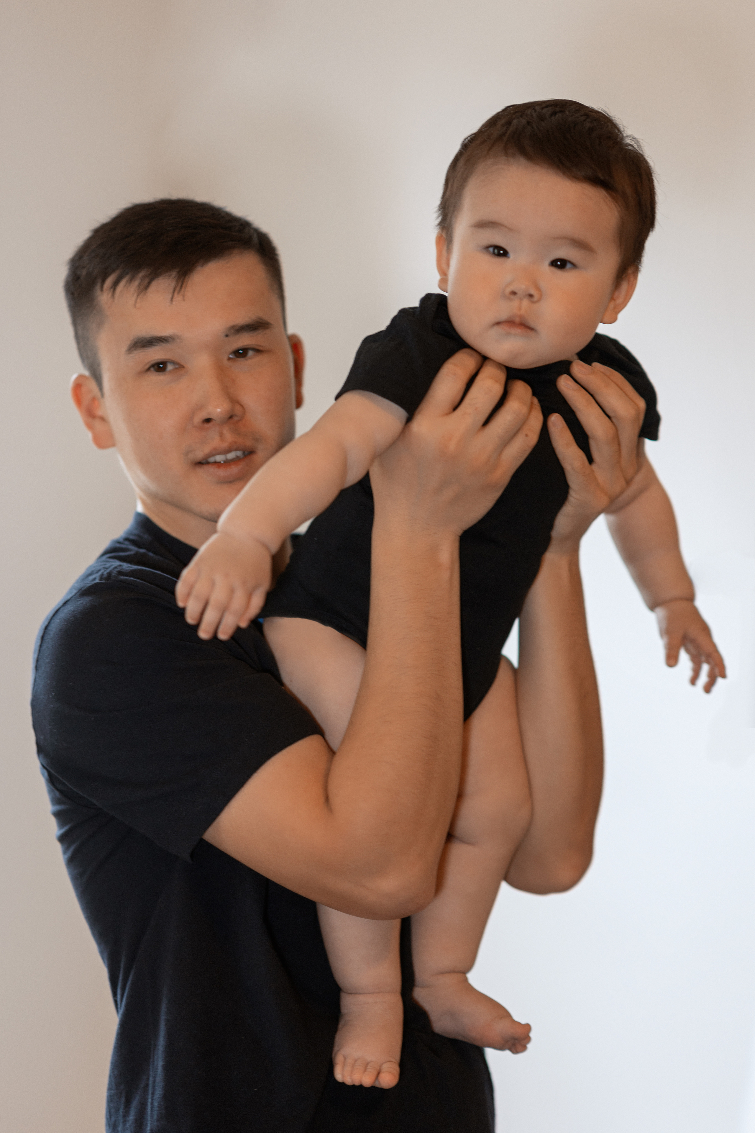 Alim 1st Birthday🥳. Professional photographer in NYC Kristina Bagdasaryan