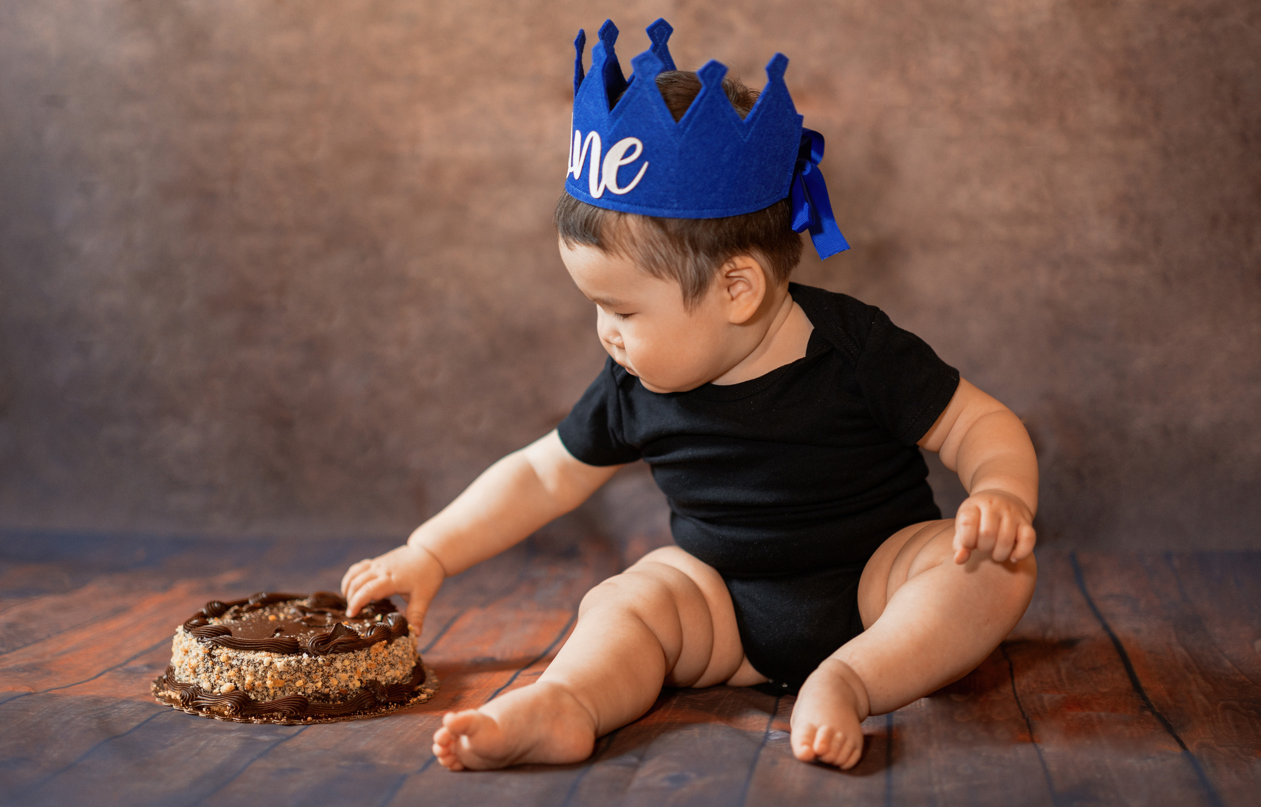 Alim 1st Birthday🥳. Professional photographer in NYC Kristina Bagdasaryan