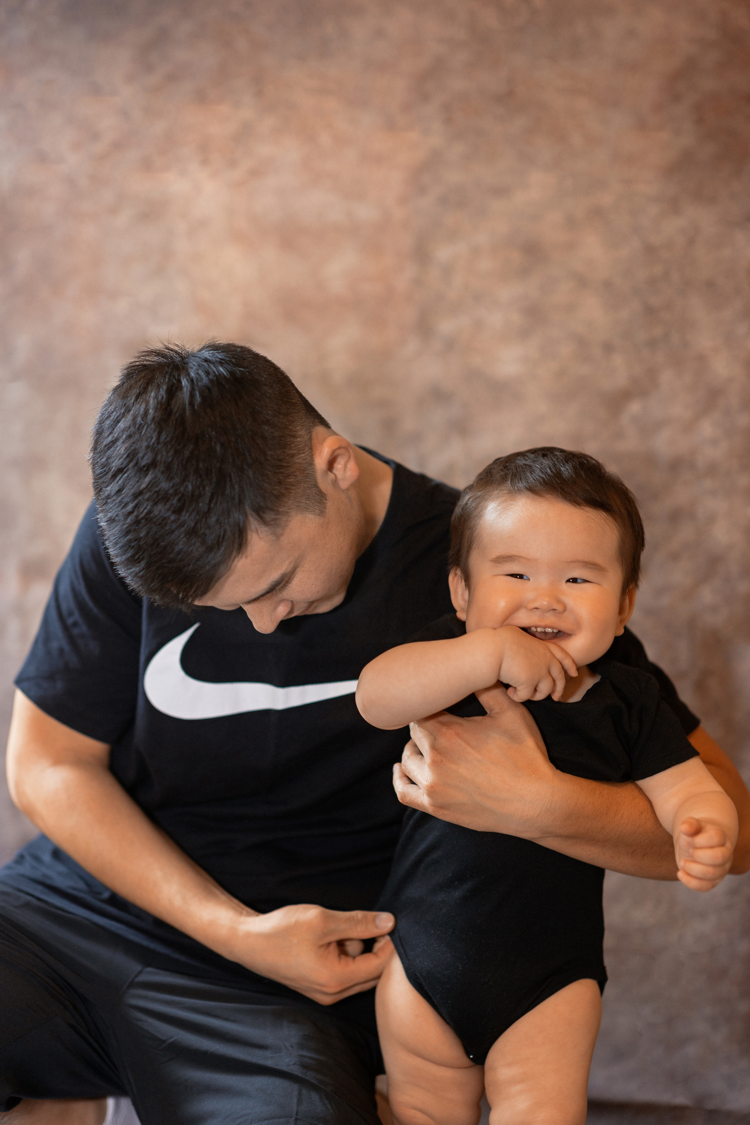 Alim 1st Birthday🥳. Professional photographer in NYC Kristina Bagdasaryan