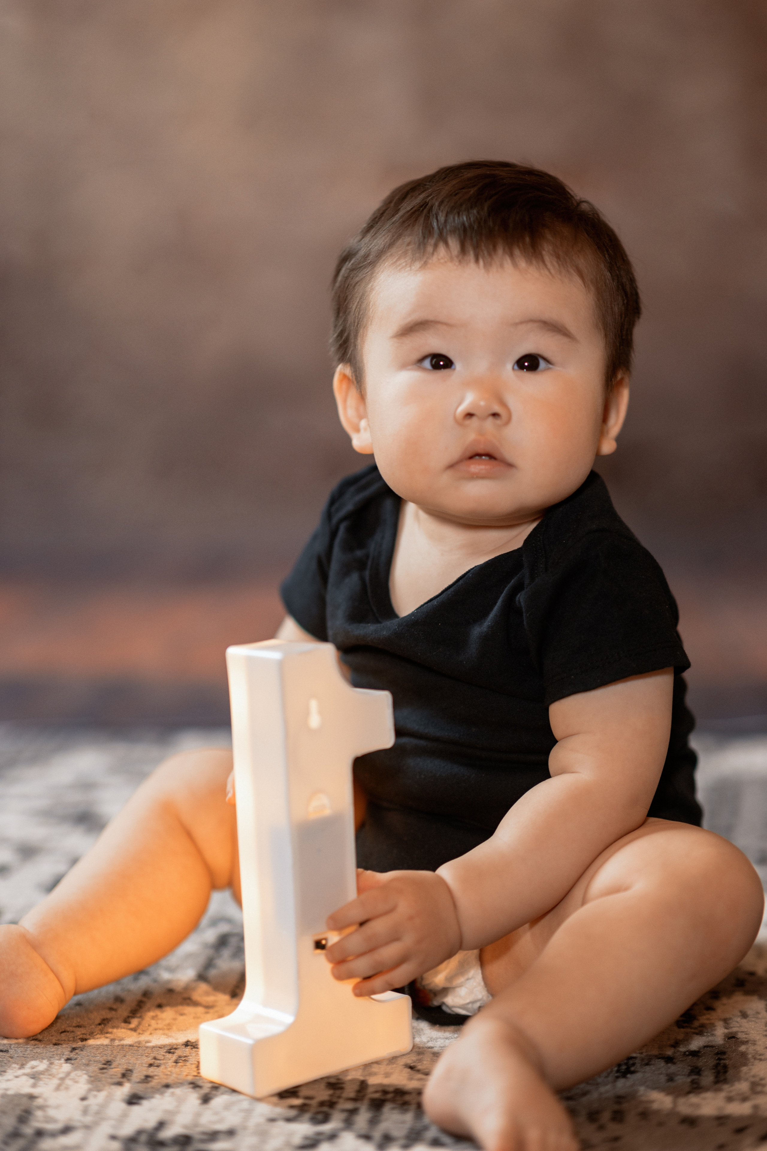 Alim 1st Birthday🥳. Professional photographer in NYC Kristina Bagdasaryan