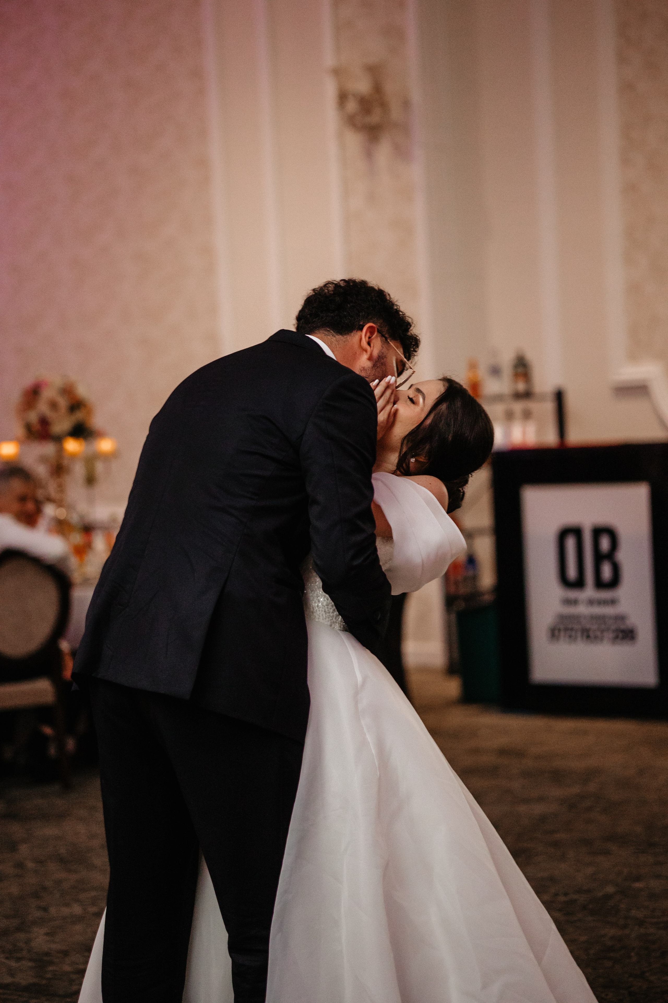 R&A. George Laslău Fotograf — ❤️ Eu nu fotografiez — eu imortalizez sentimente reale 📷