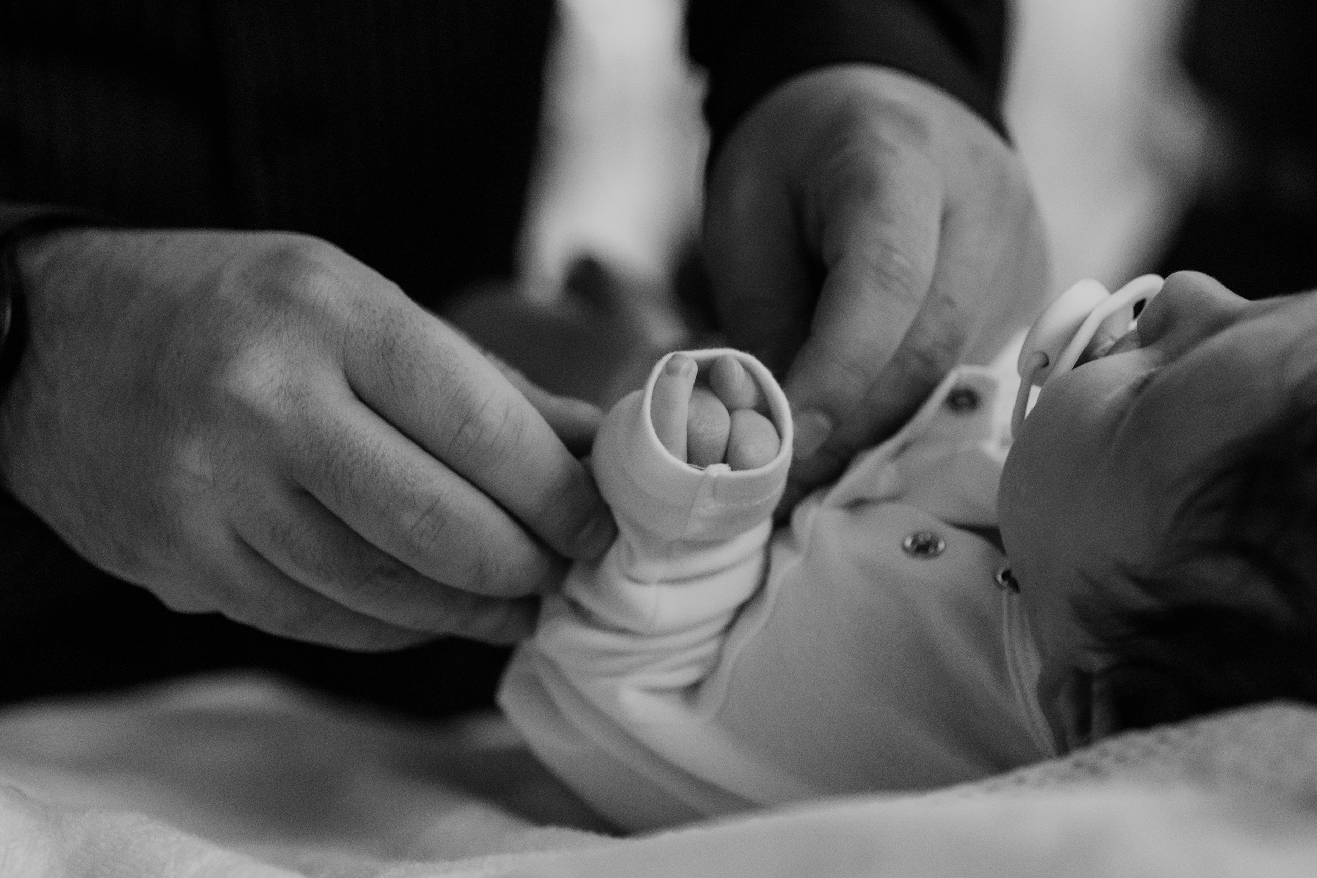 Eric-Andrei. George Laslău Fotograf