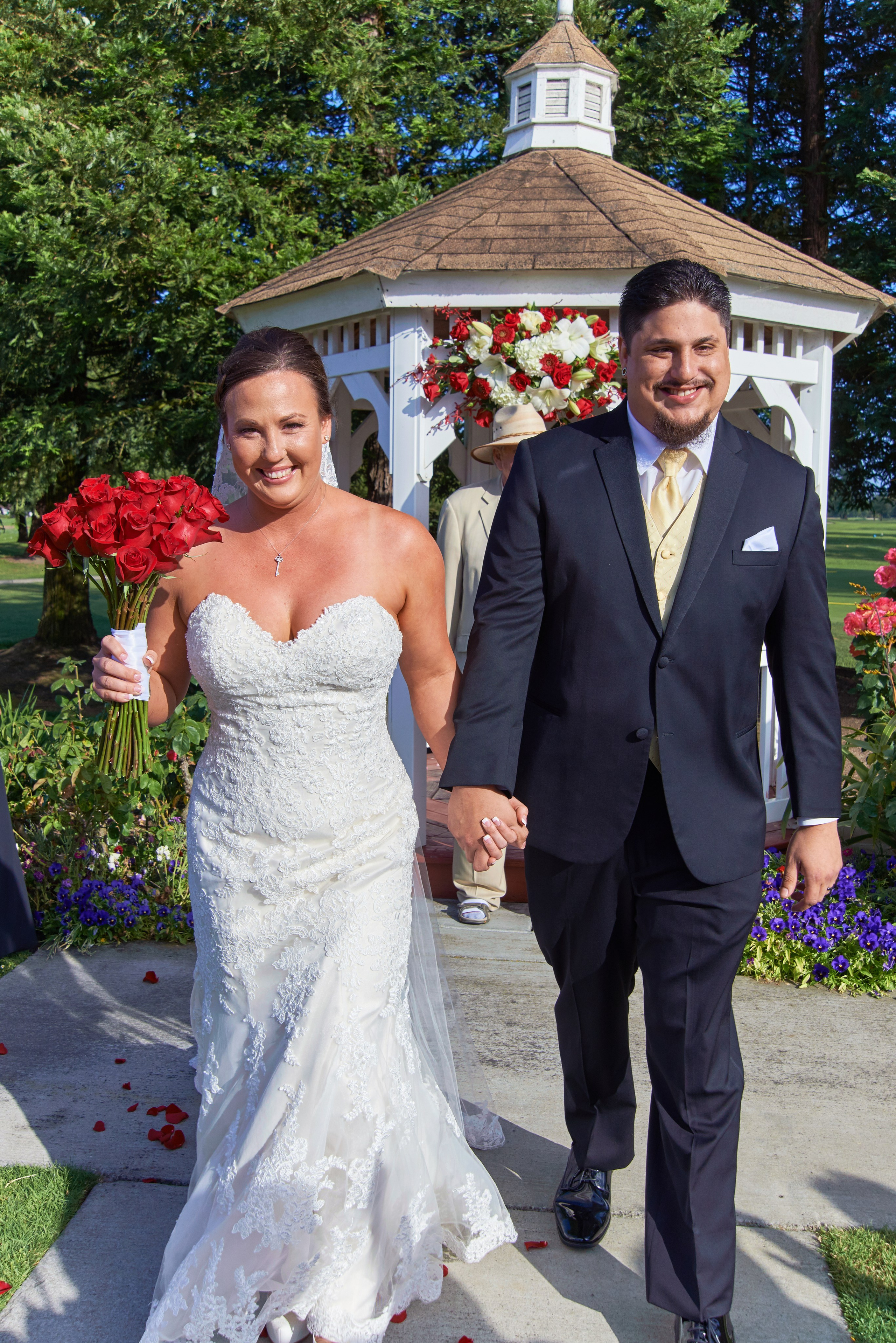 Wedding and event phtographer in San Francisco Valerijs Jegorovs