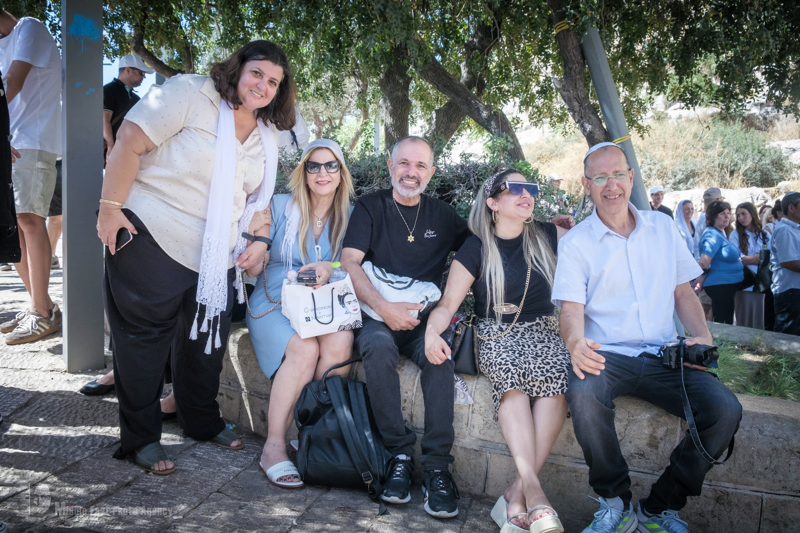 Lior & Avi … Jerusalem…. Middle East Photo Agency — Photography & Event Magnets — סוכנות צילום והדפסת מגנטים לאירועים