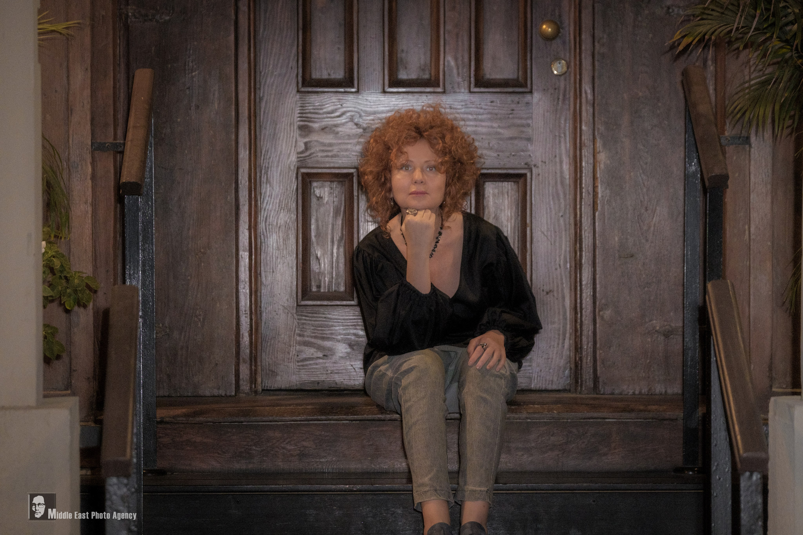 Jerusalem & Tel Aviv. Middle East Photo Agency — Photography & Event Magnets — סוכנות צילום והדפסת מגנטים לאירועים