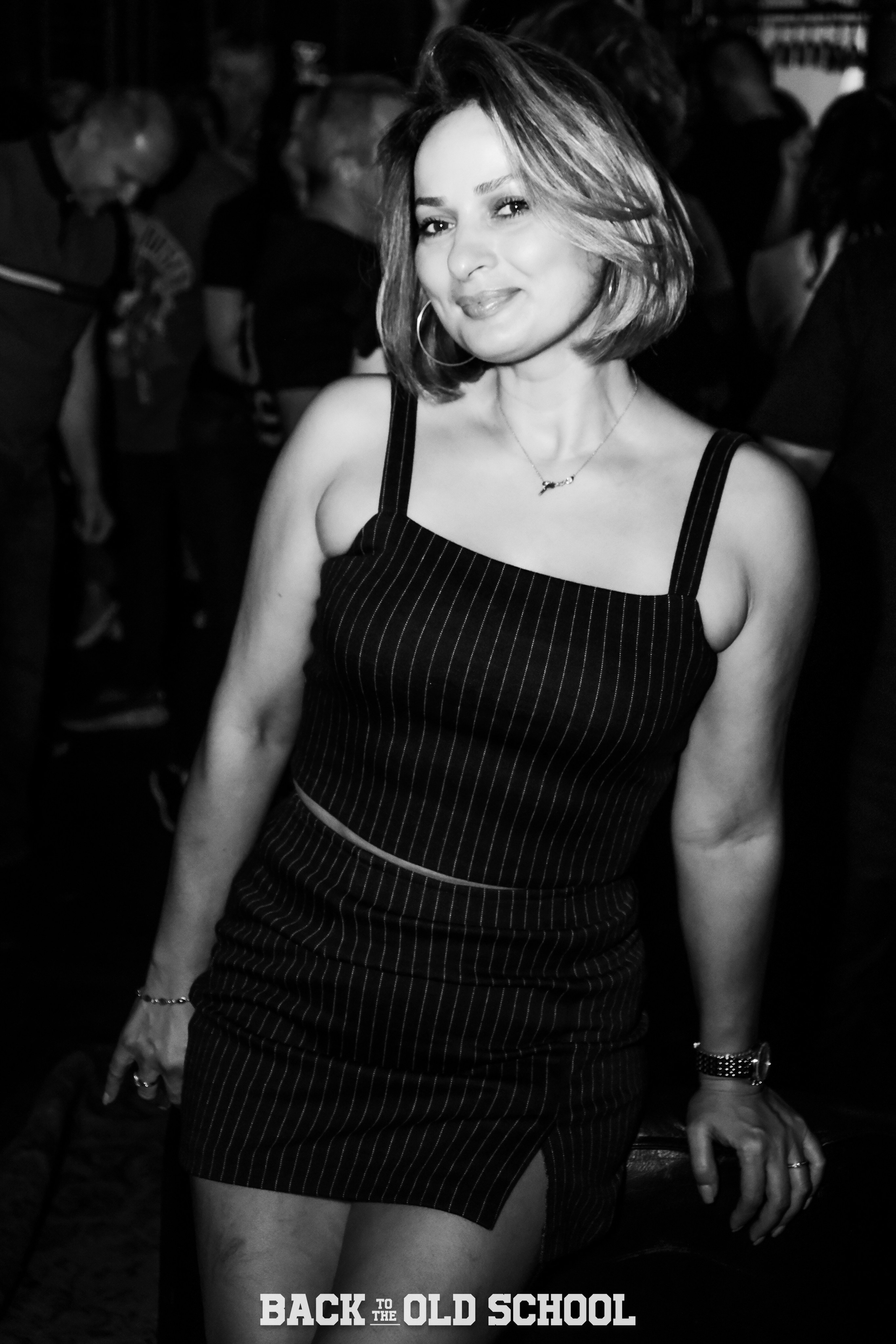 Back to the old school. Middle East Photo Agency — Photography & Event Magnets — סוכנות צילום והדפסת מגנטים לאירועים