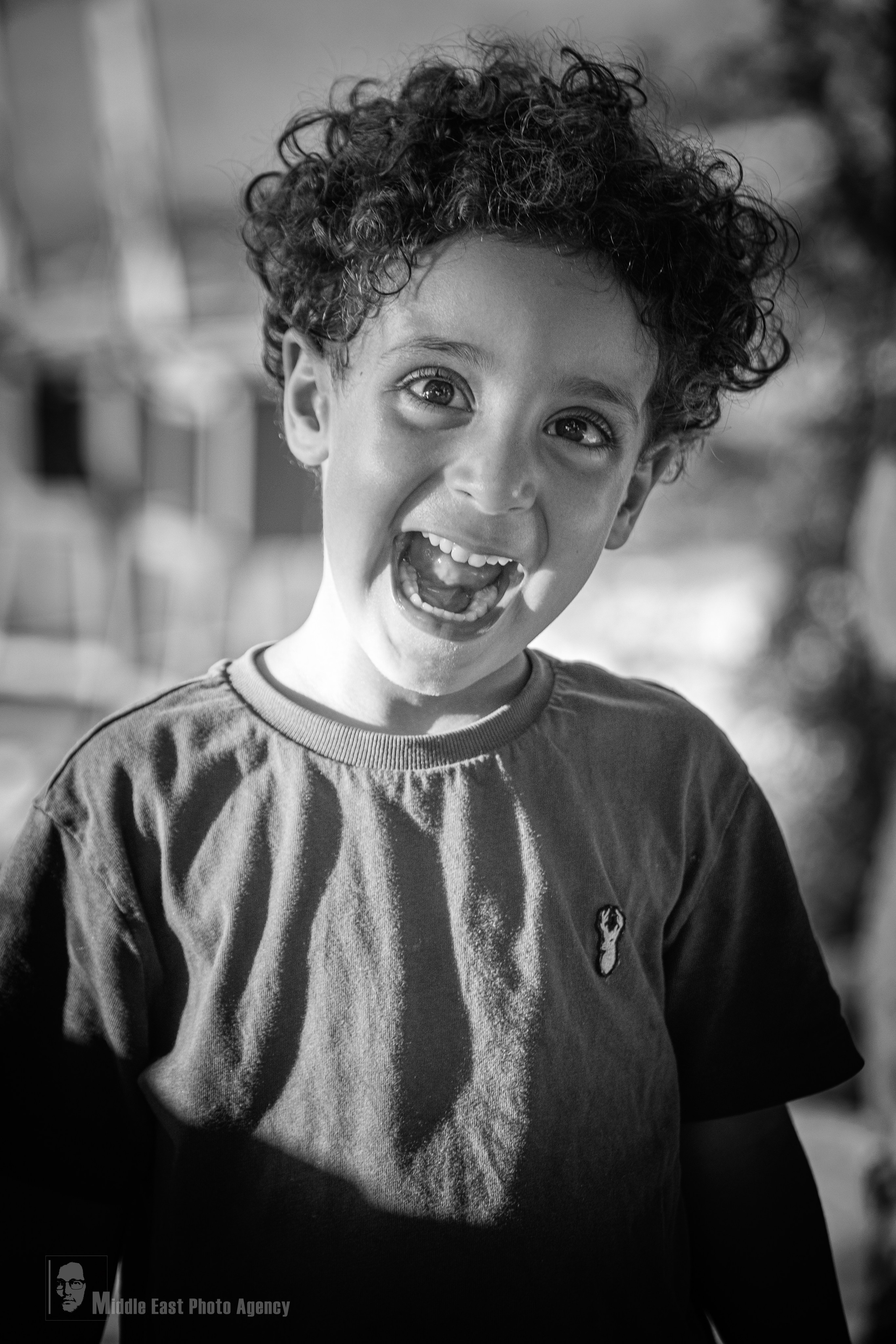 PORTRAIT. Middle East Photo Agency — Photography & Event Magnets — סוכנות צילום והדפסת מגנטים לאירועים