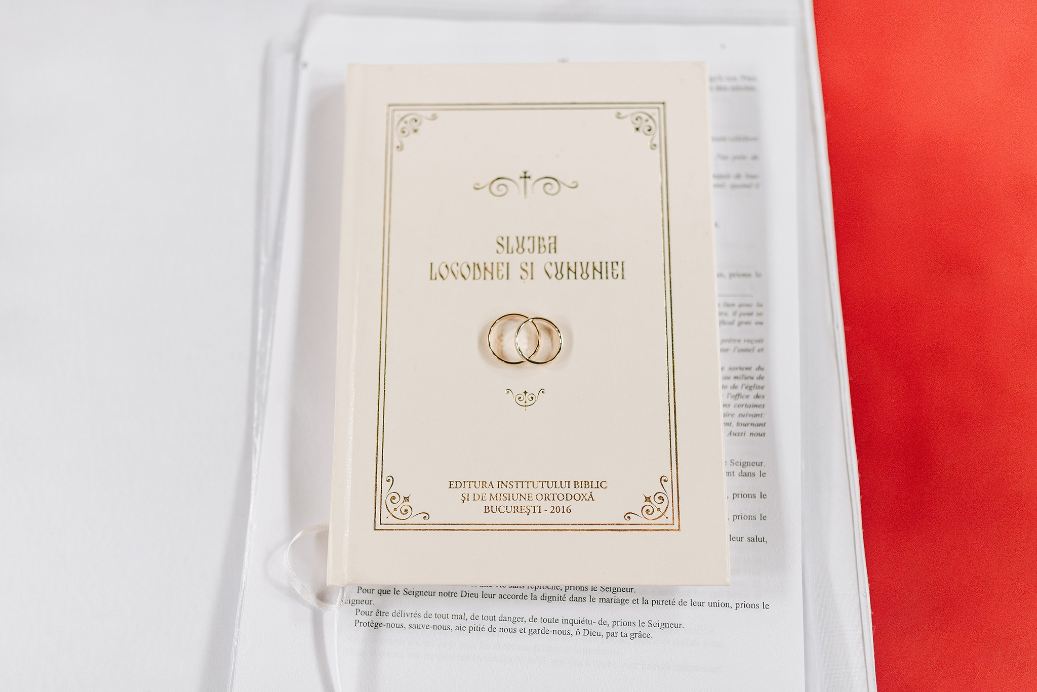 Mariage de Veronica & Clément — Photographe de mariage Belgique | Emanuel Prepelita Essence of Memories. Essence of Memories — Wedding & Event Photographer in Brussels, Belgium