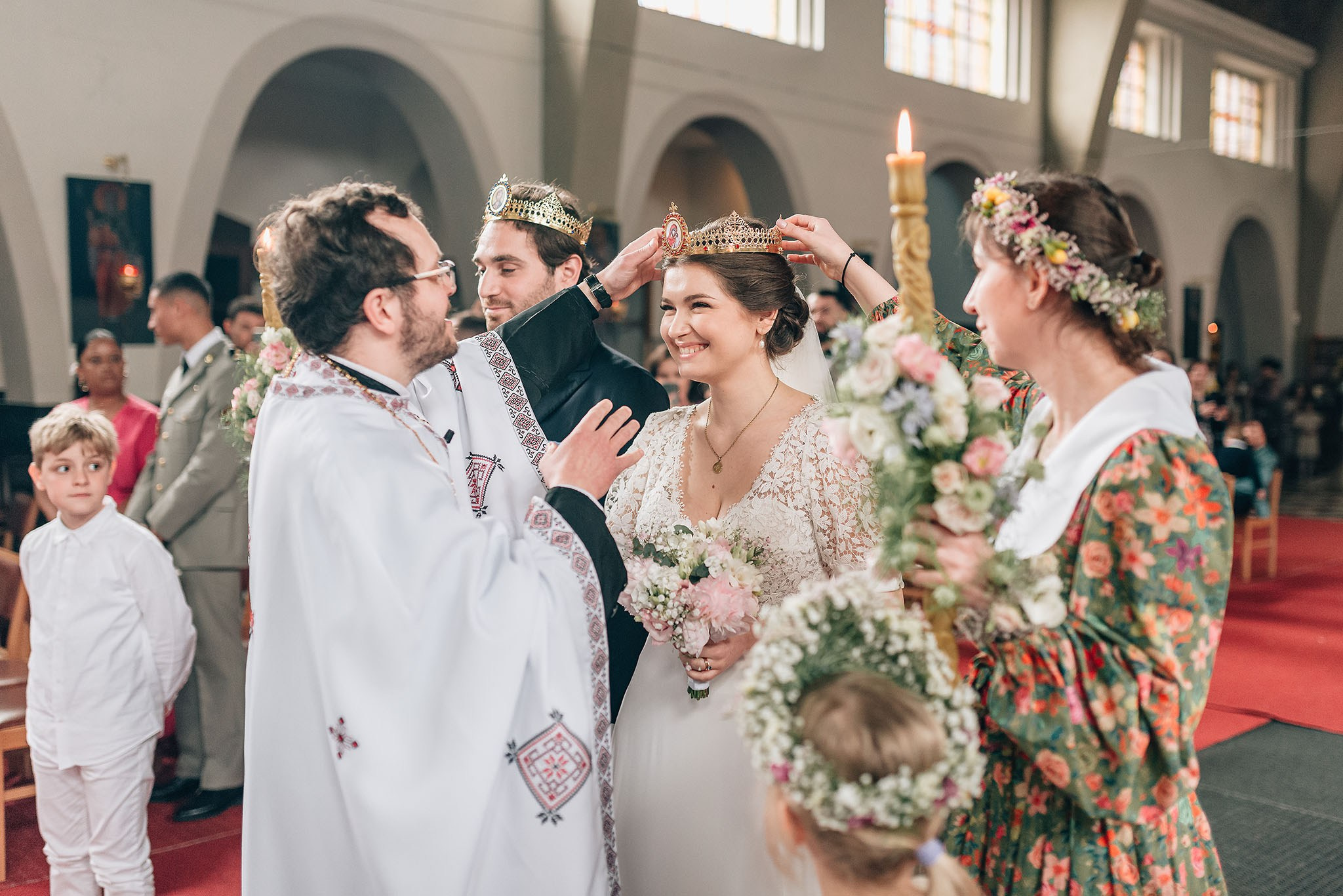 Mariage de Veronica & Clément — Photographe de mariage Belgique | Emanuel Prepelita Essence of Memories. Essence of Memories — Wedding & Event Photographer in Brussels, Belgium