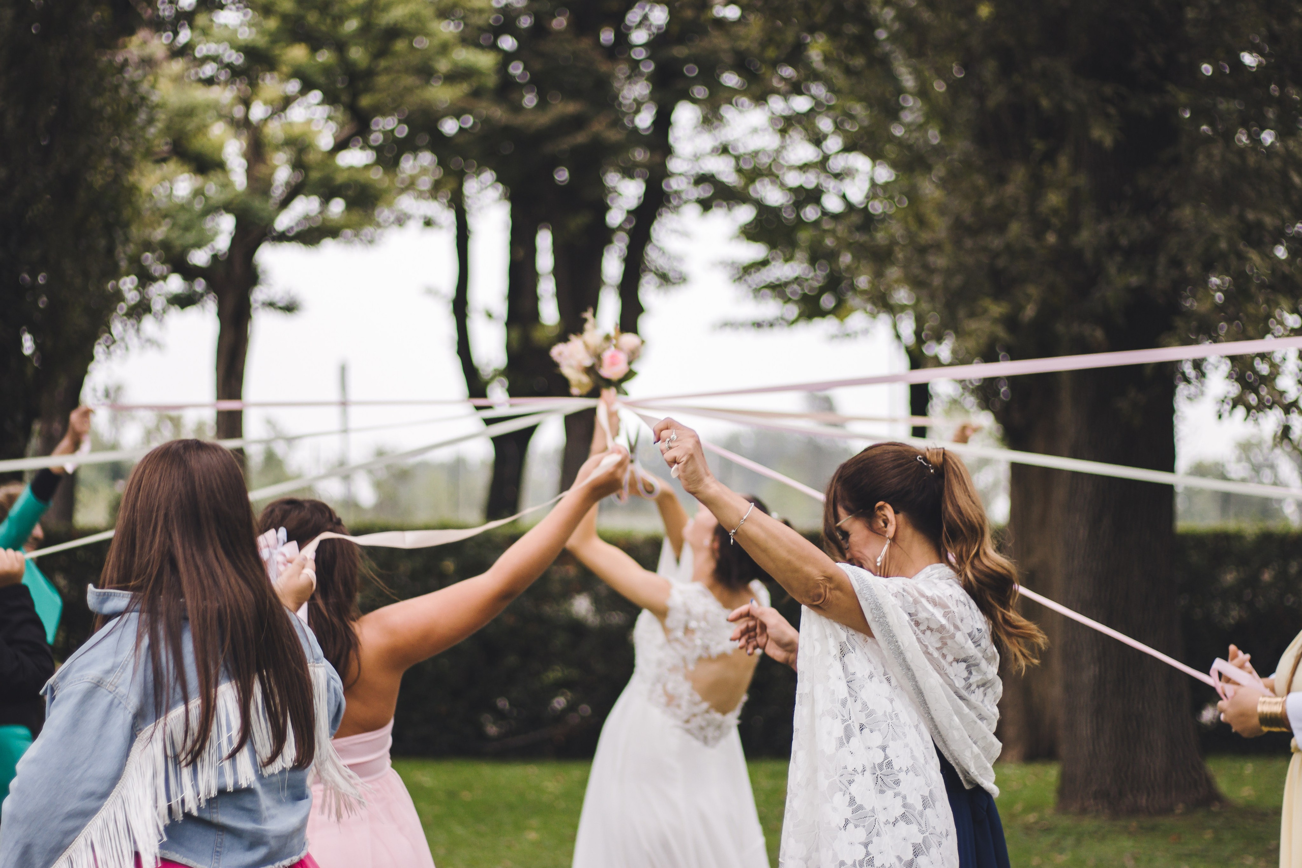 Wedding. Wedding and elopement photographer Italy Tuscany Como Milan Pavia Marija Galaka