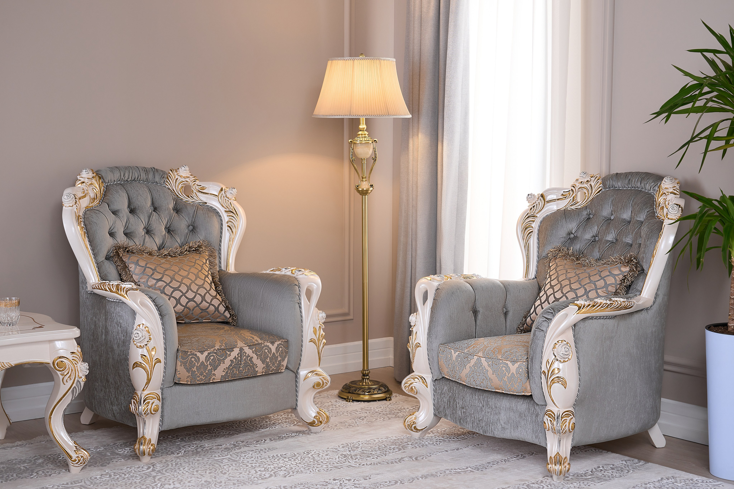 Фотографии мебели. Фотограф в Ташкенте Павел Насенников