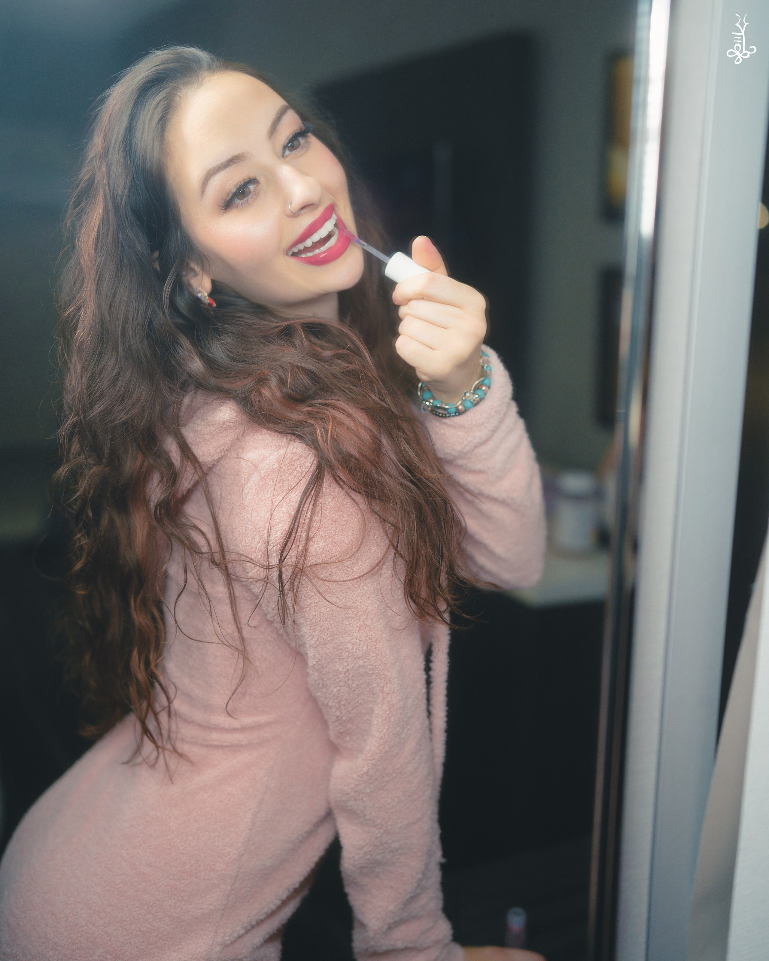 JASELLA. Ke’Ondris