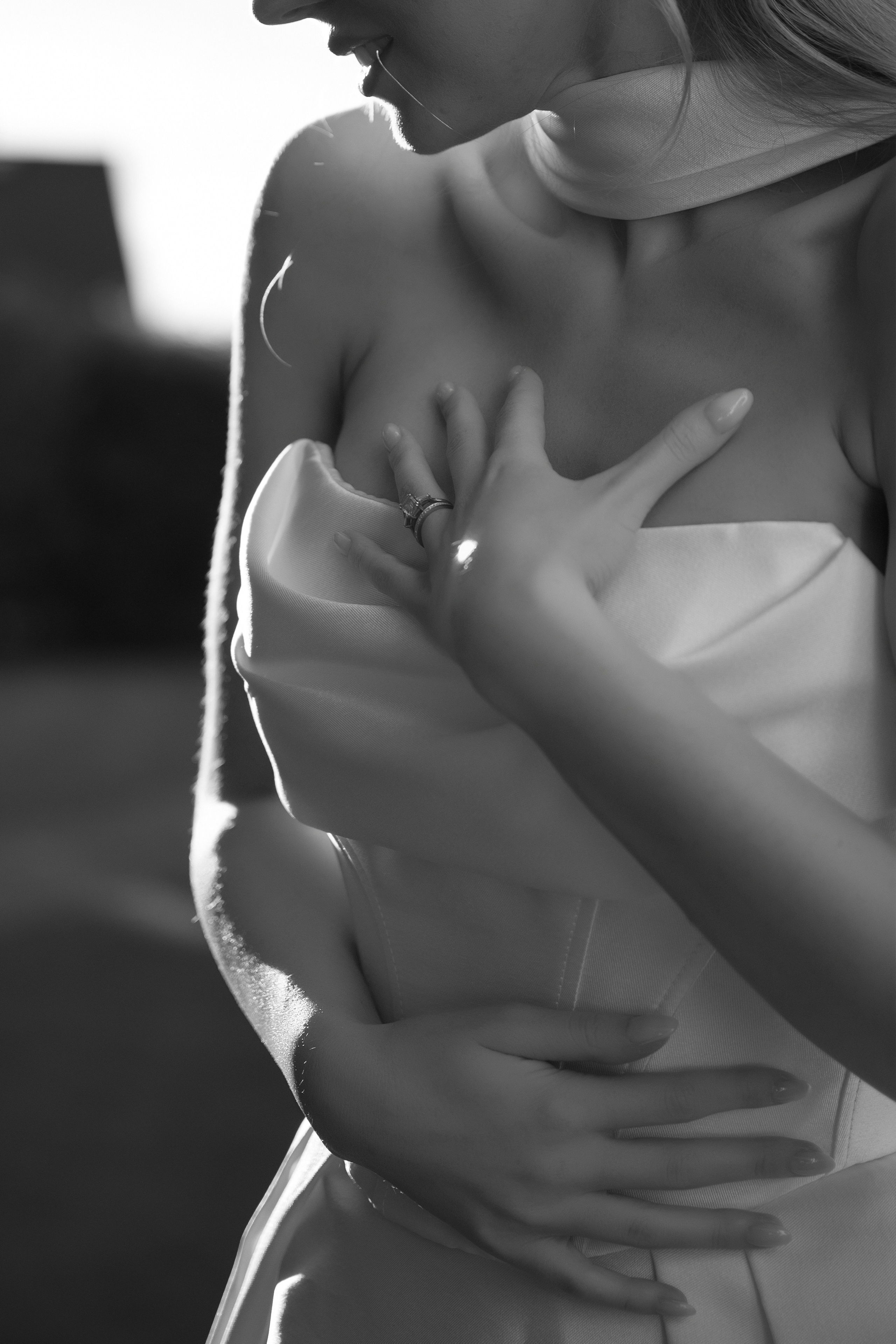 MADELEINA & ALEX. Bakasphoto wedding and lifestyle photography Latvia and Worldwide