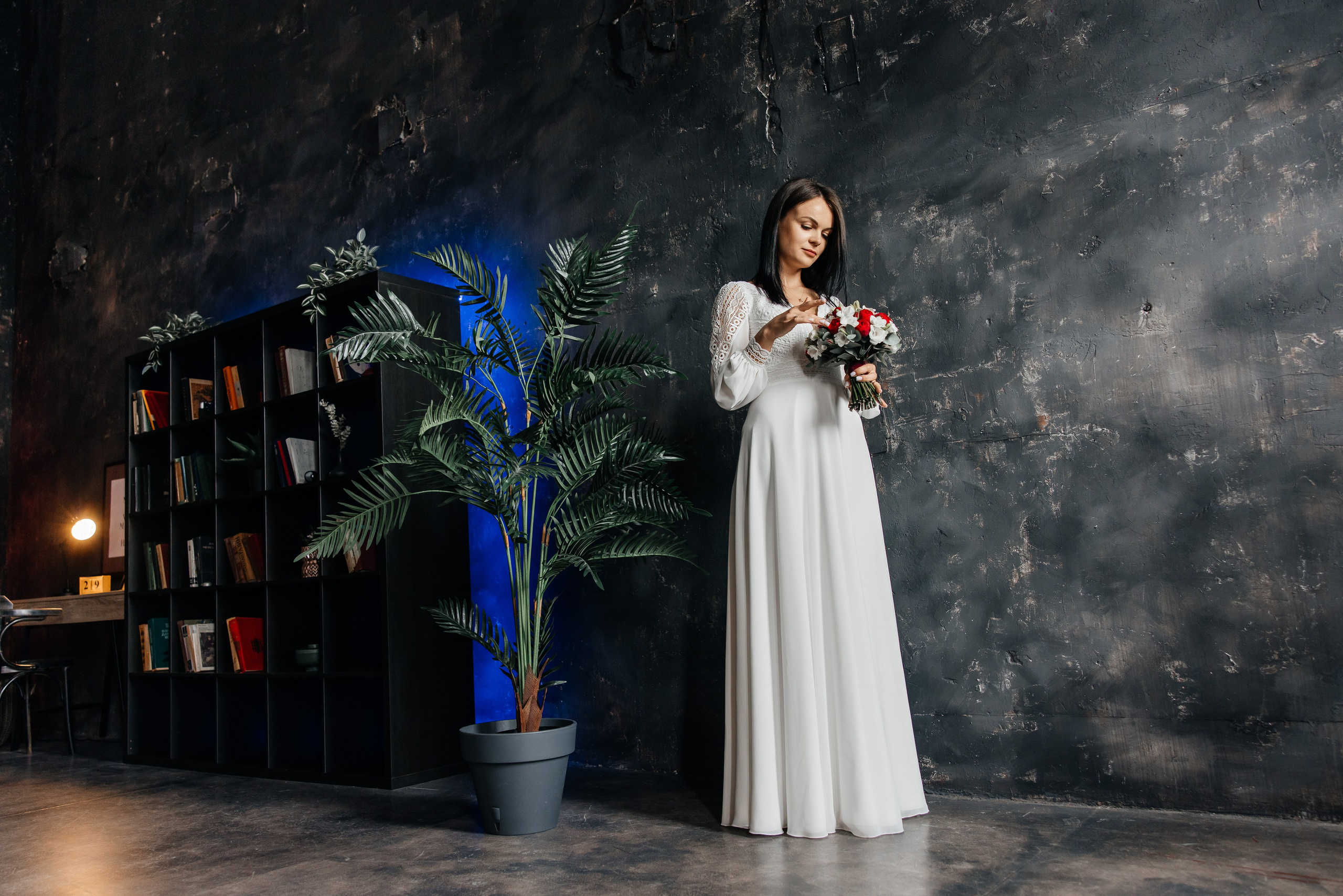 Ryan & Ana. Furduidumitru.com