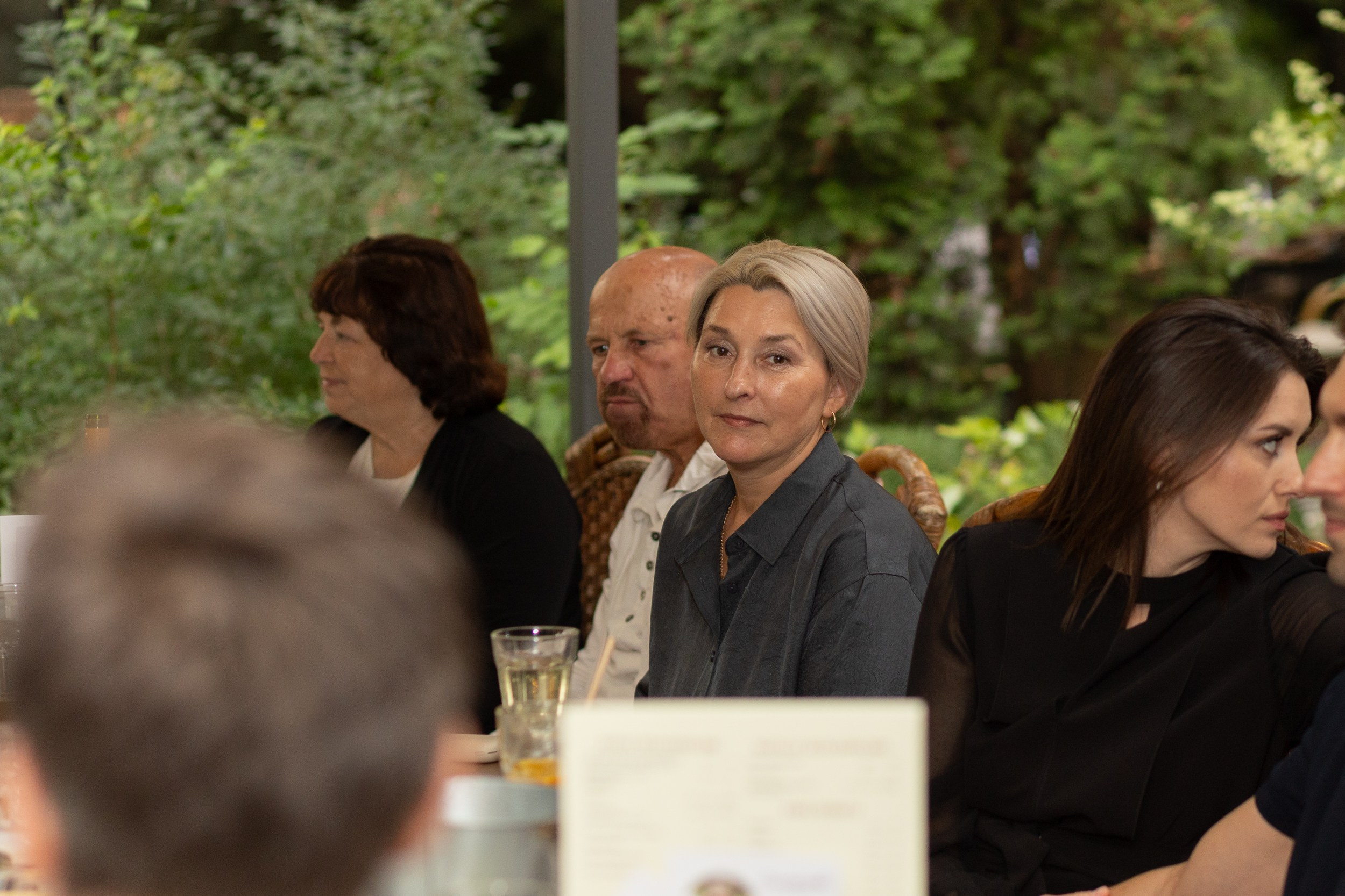 Наталья 04.08.2025. Семейный и детский фотограф в Варшаве Мила Бобровская