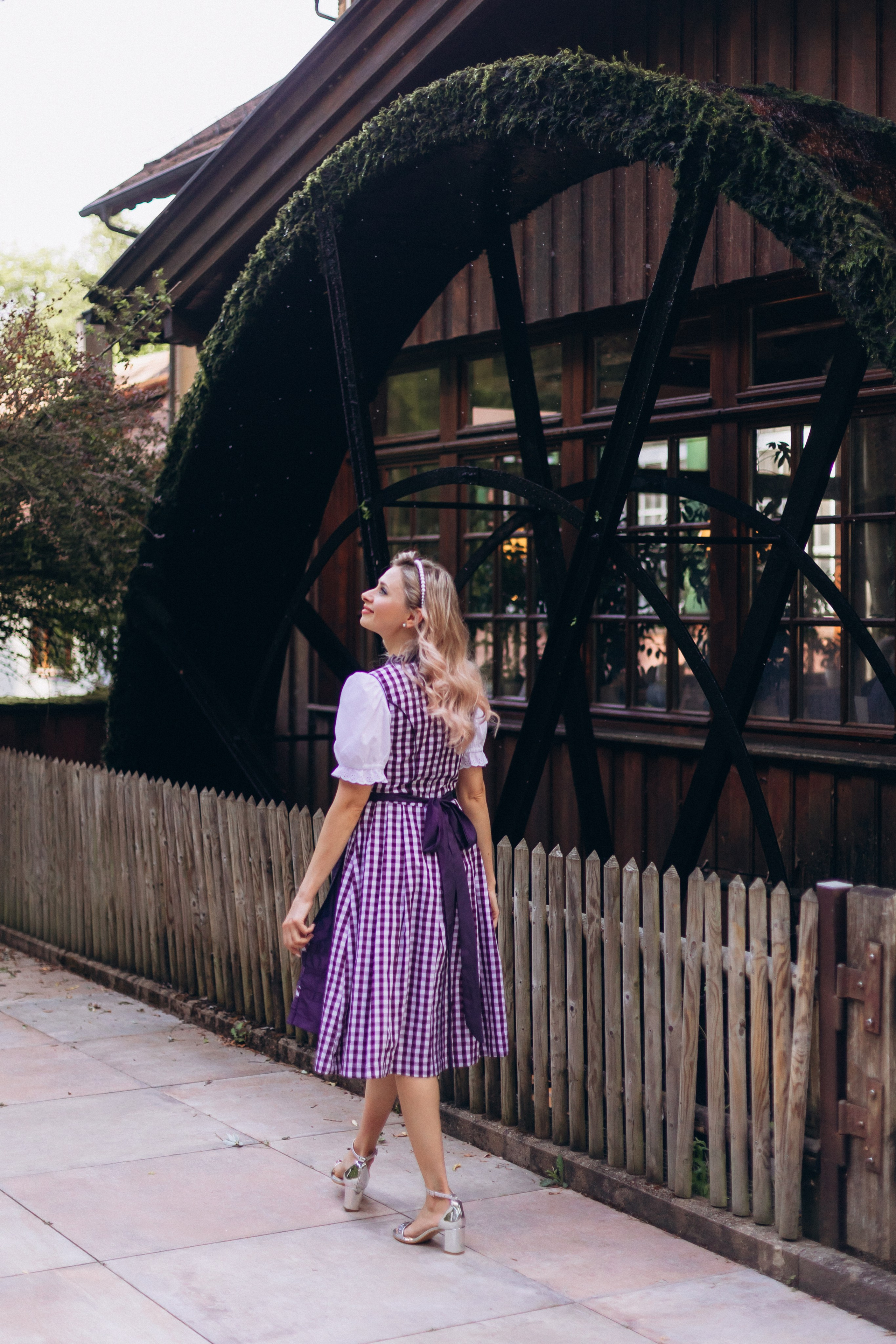 Sasha & Vika& Daniel. Wedding and Family Photograph