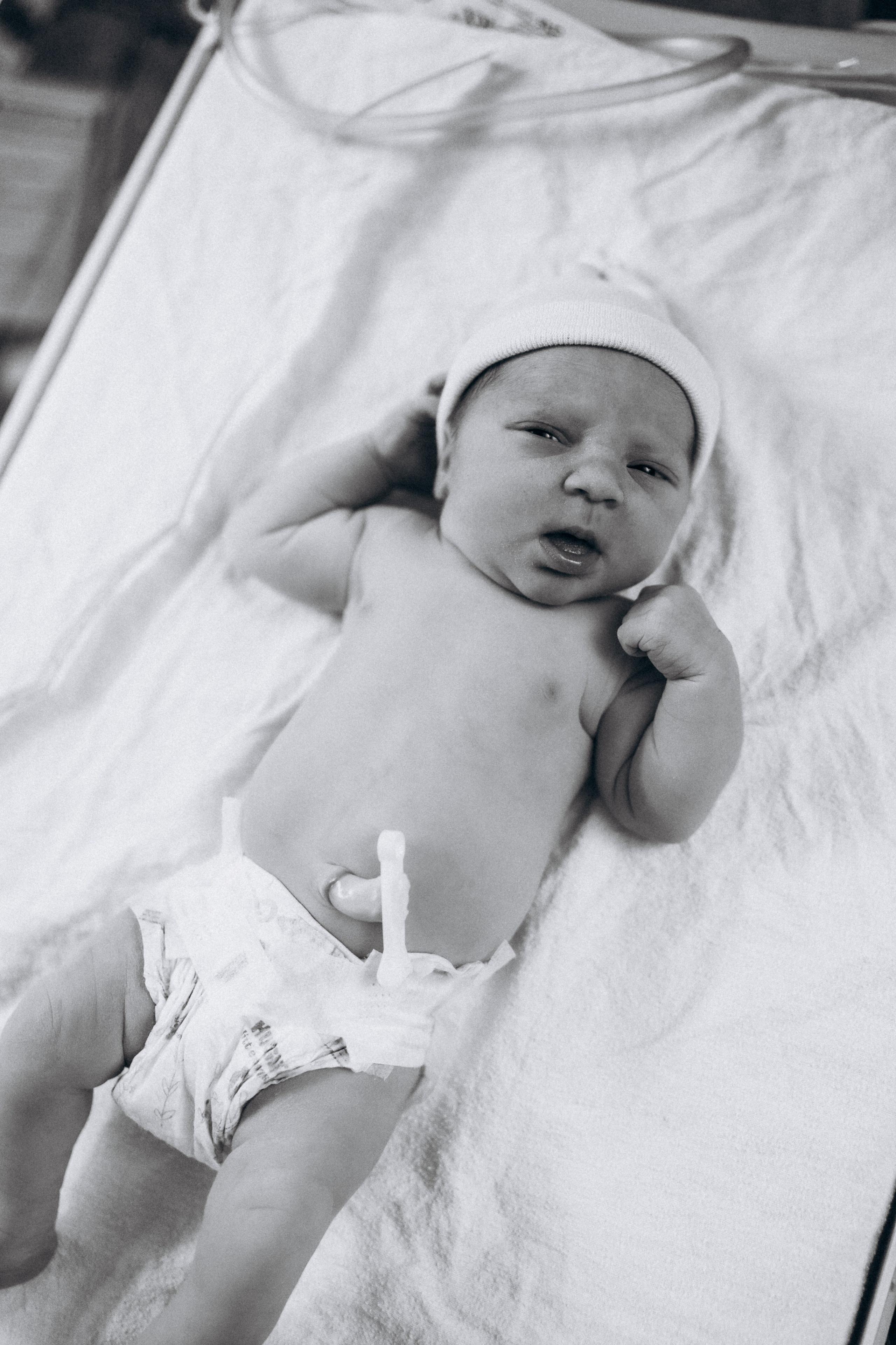 Olivia’s Birthday. Calgary Wedding & Lifestyle Photographer — Yevhen Polishchuk