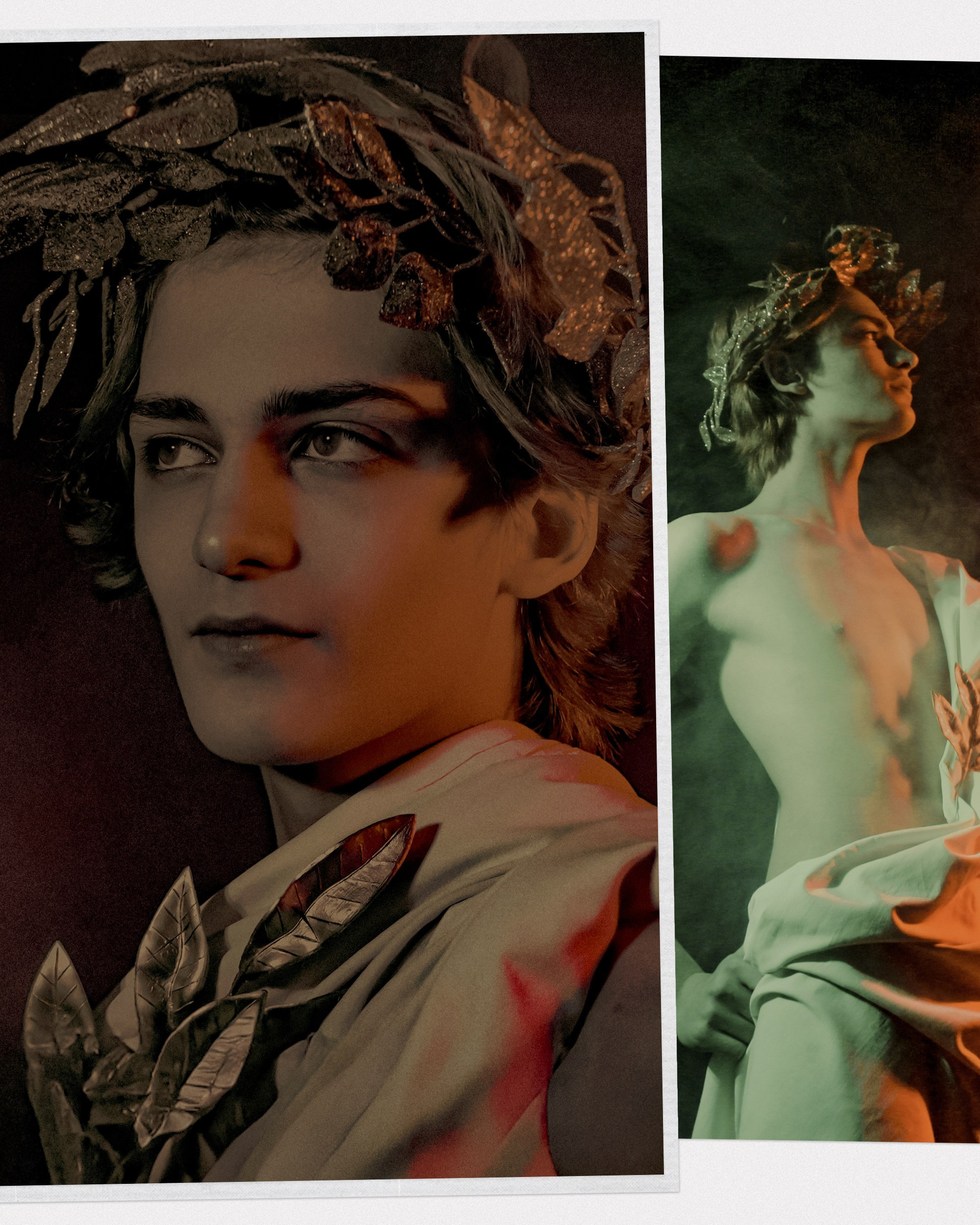 God in the person of ravil. Безумный фотограф Москва/Спб| Уфа Галяутдинов Руслан