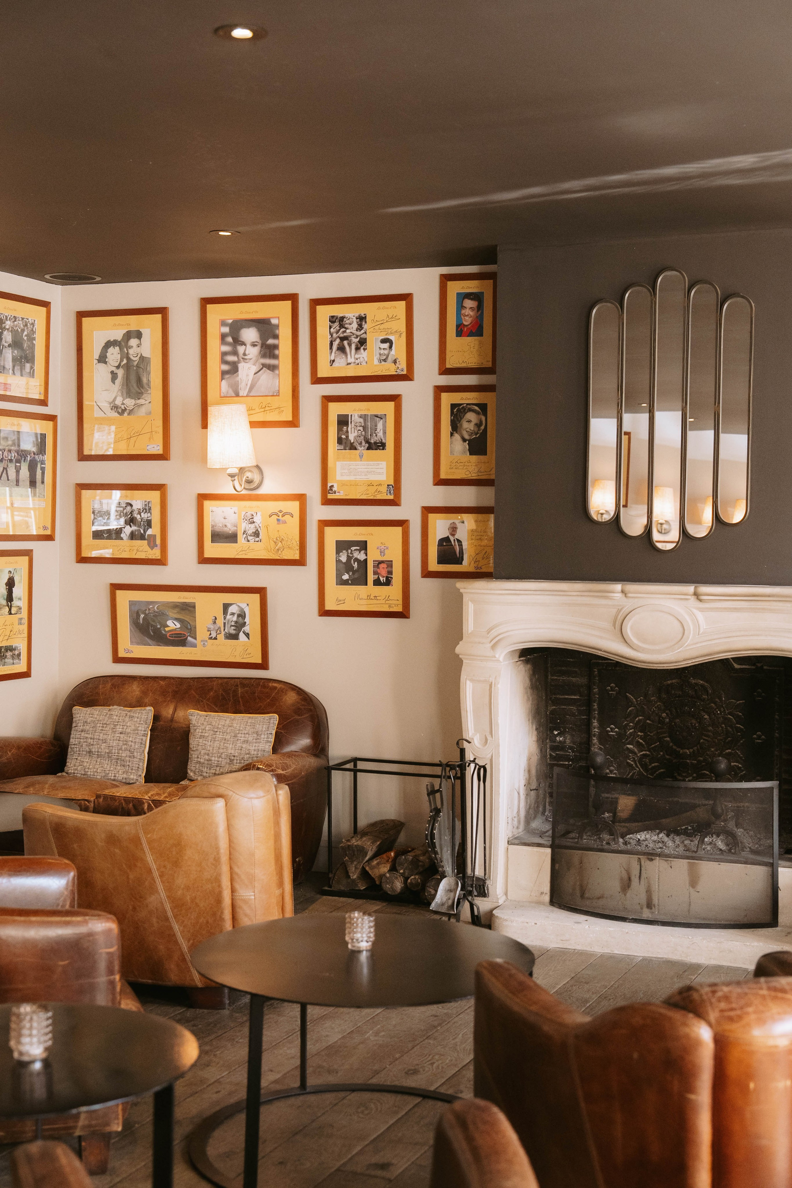 Hôtel Lion d’Or. Weeding photographer / event / portrait