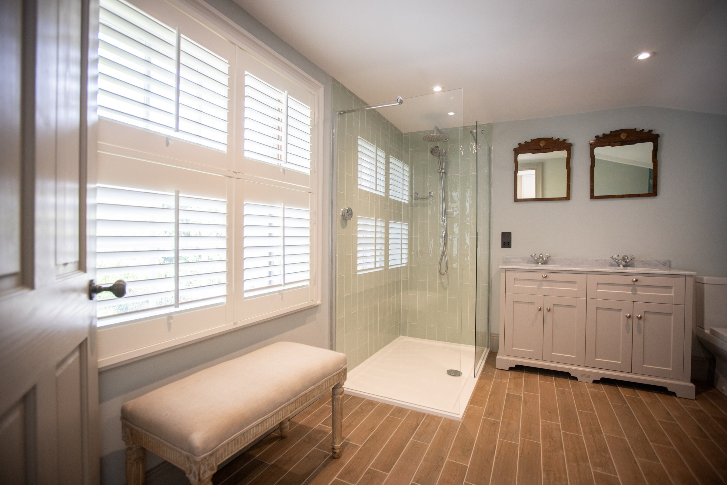 Portfolio. Maxwell Gordon Media | Real Estate Media | Photography / Videography / Virtual Tours