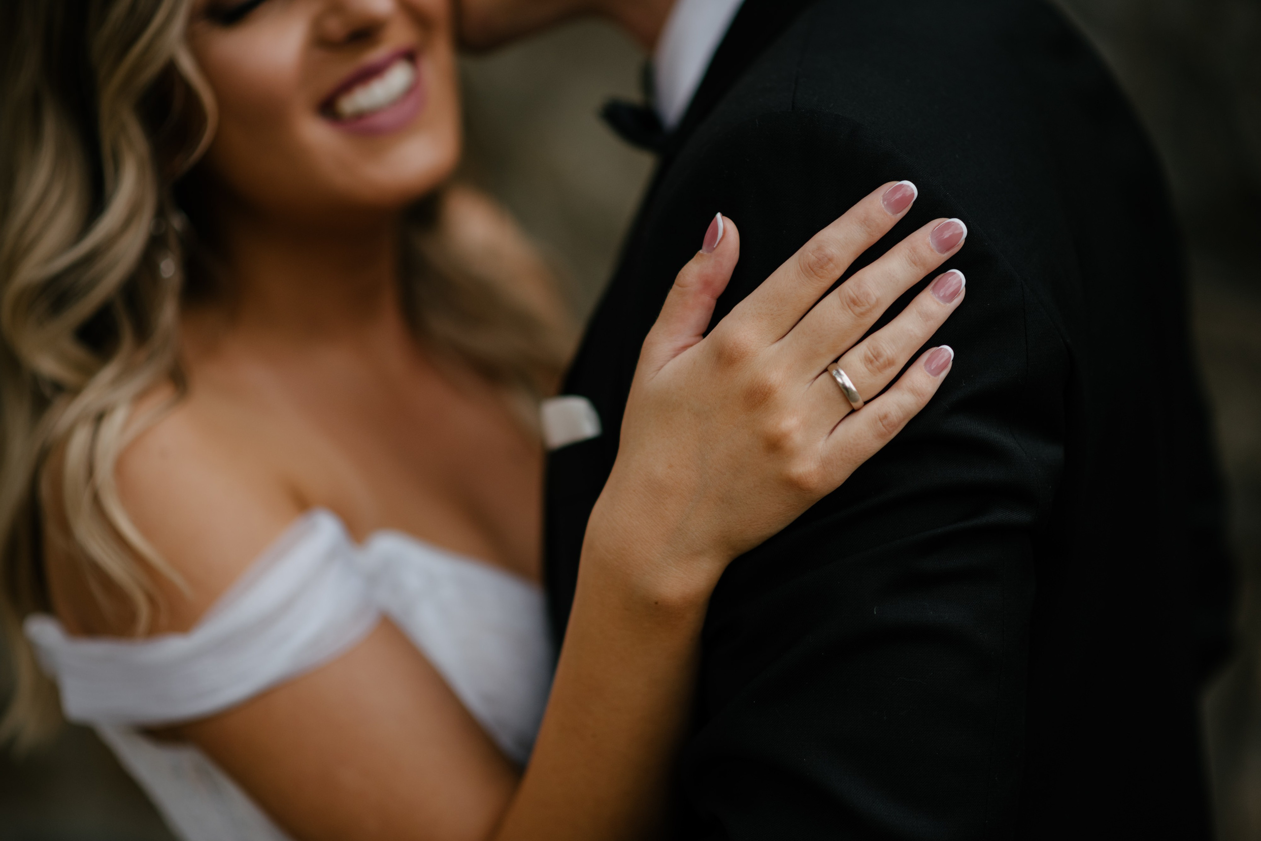 Ivana i Miroslav. Wedding, family and destination photographer. Based in Serbia, available for the whole world