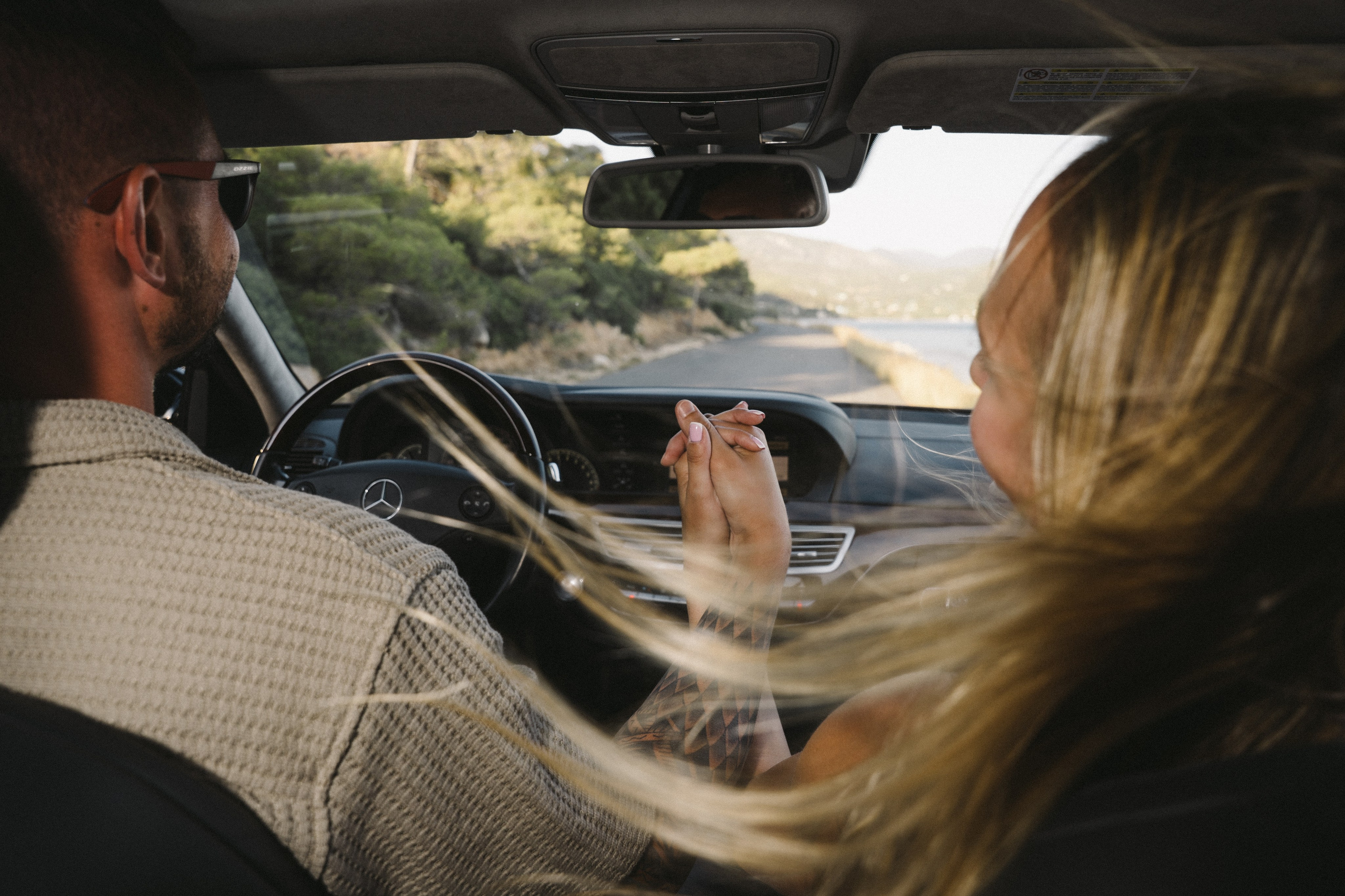 L & A. GK Photography – Capture the Moment