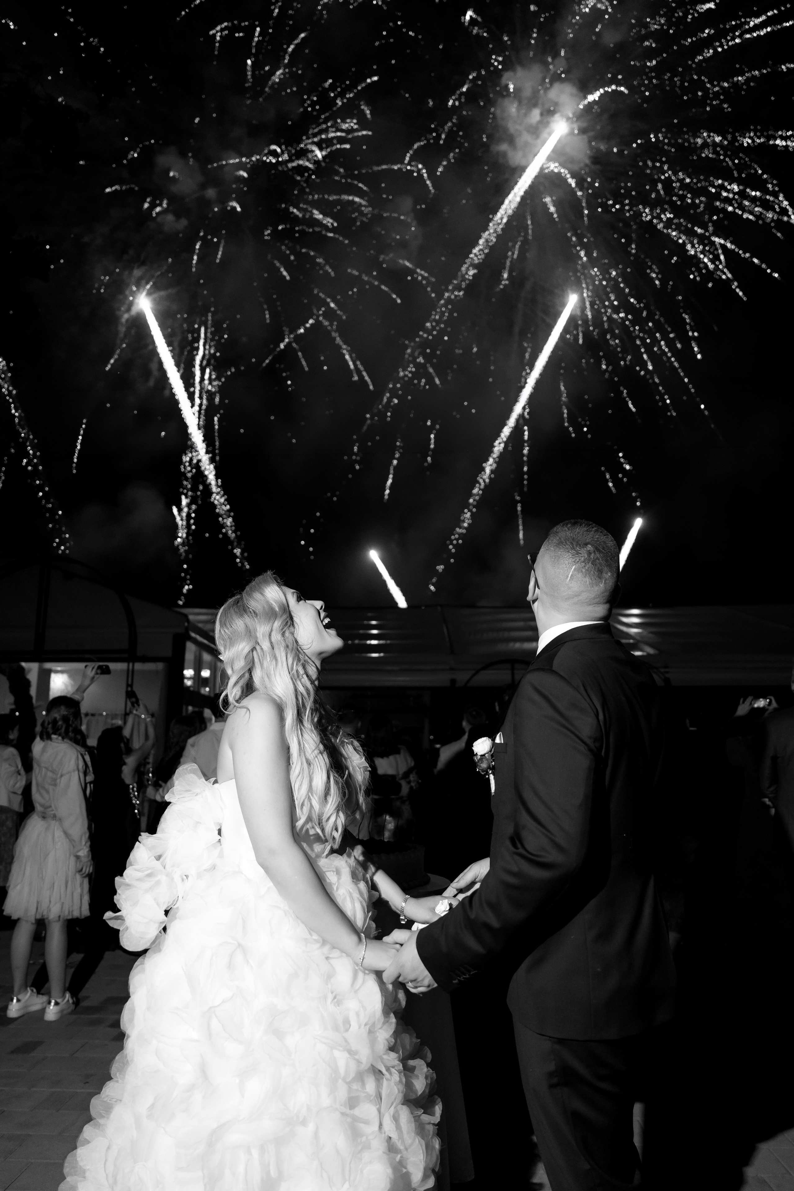 Anna & Tamás Wedding Day. Szili Szilagyi | Visual Storyteller