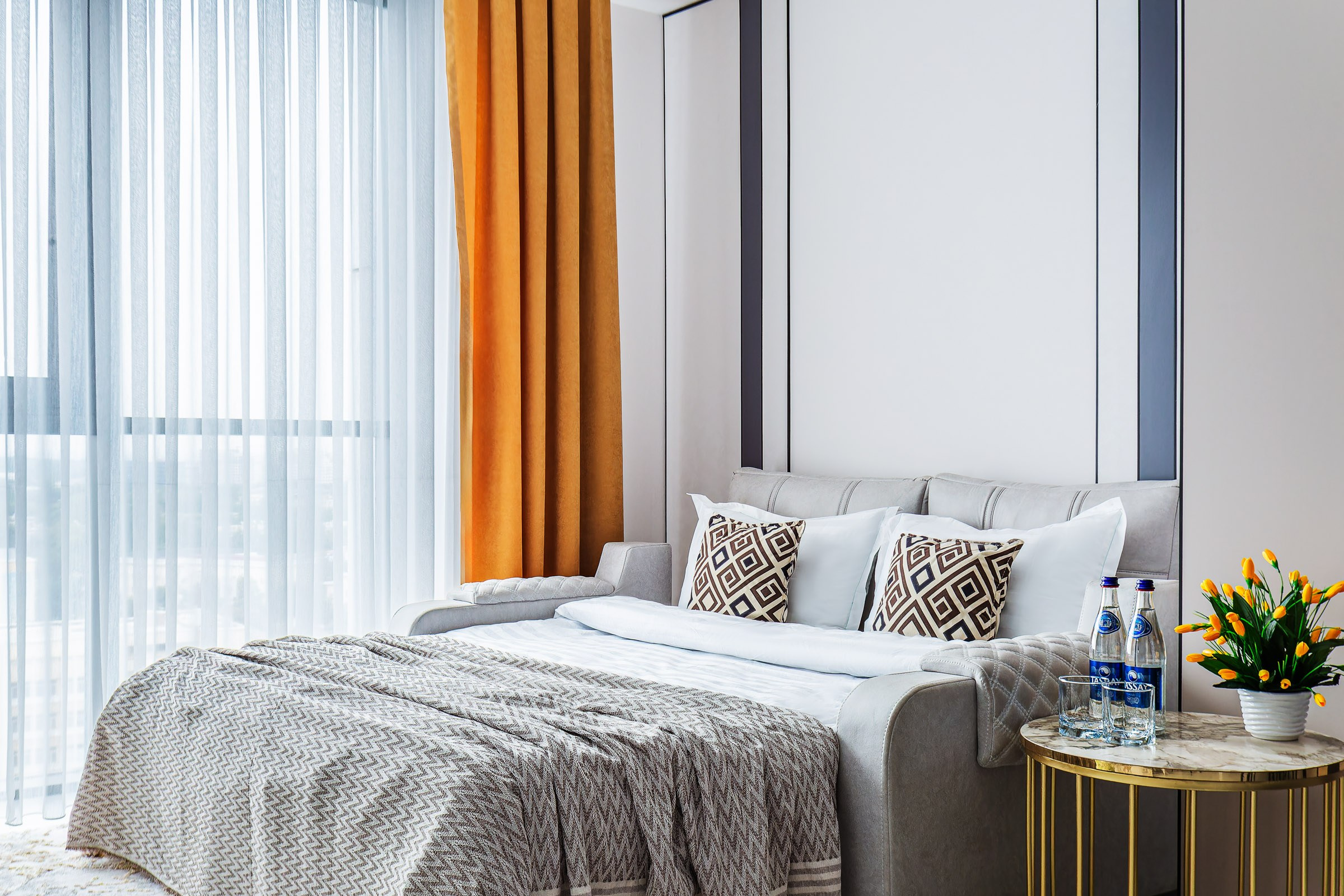 Interior photographer in Dubai, Abu Dhabi, ОАЭ