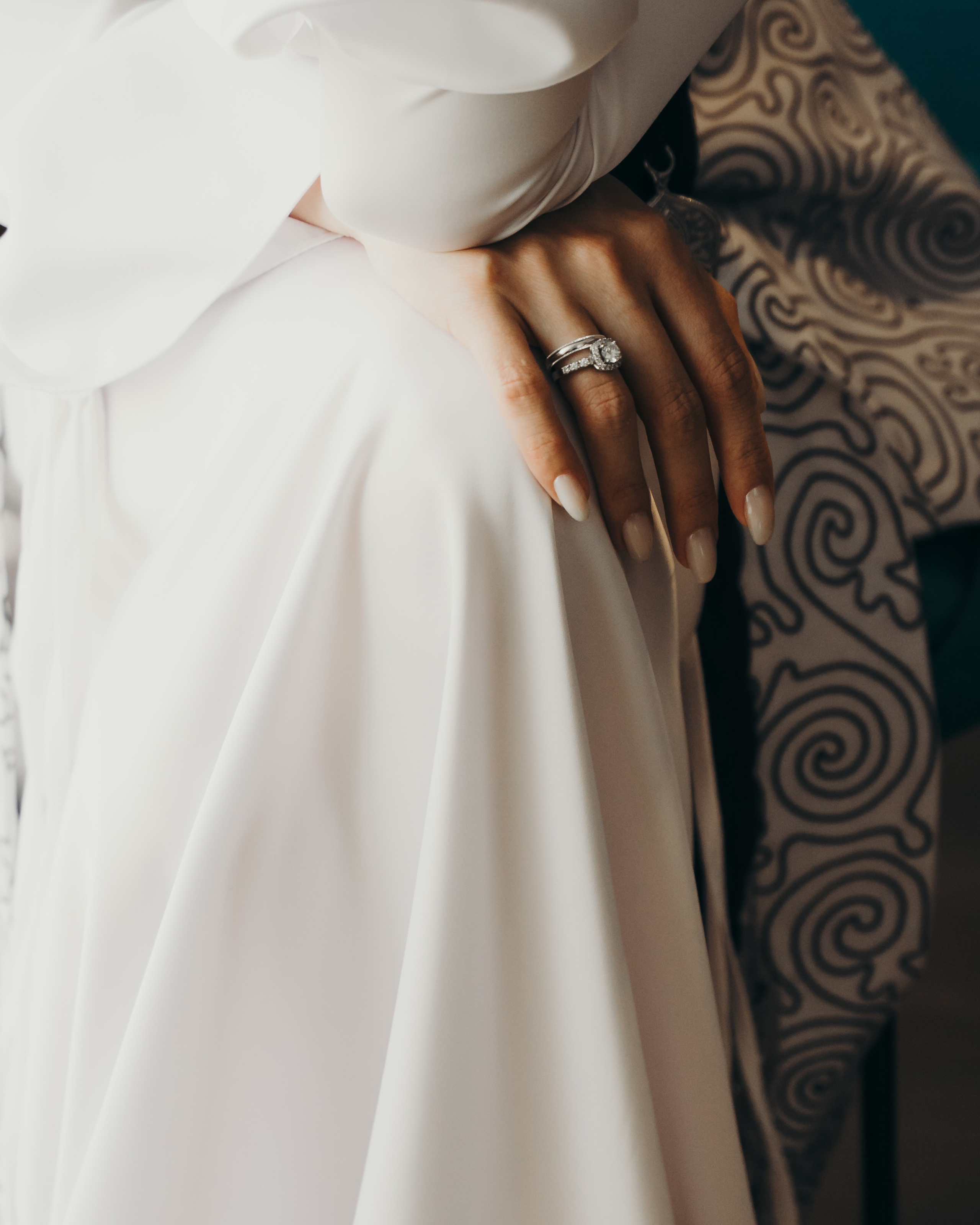 Диана | Кыз Узатуу