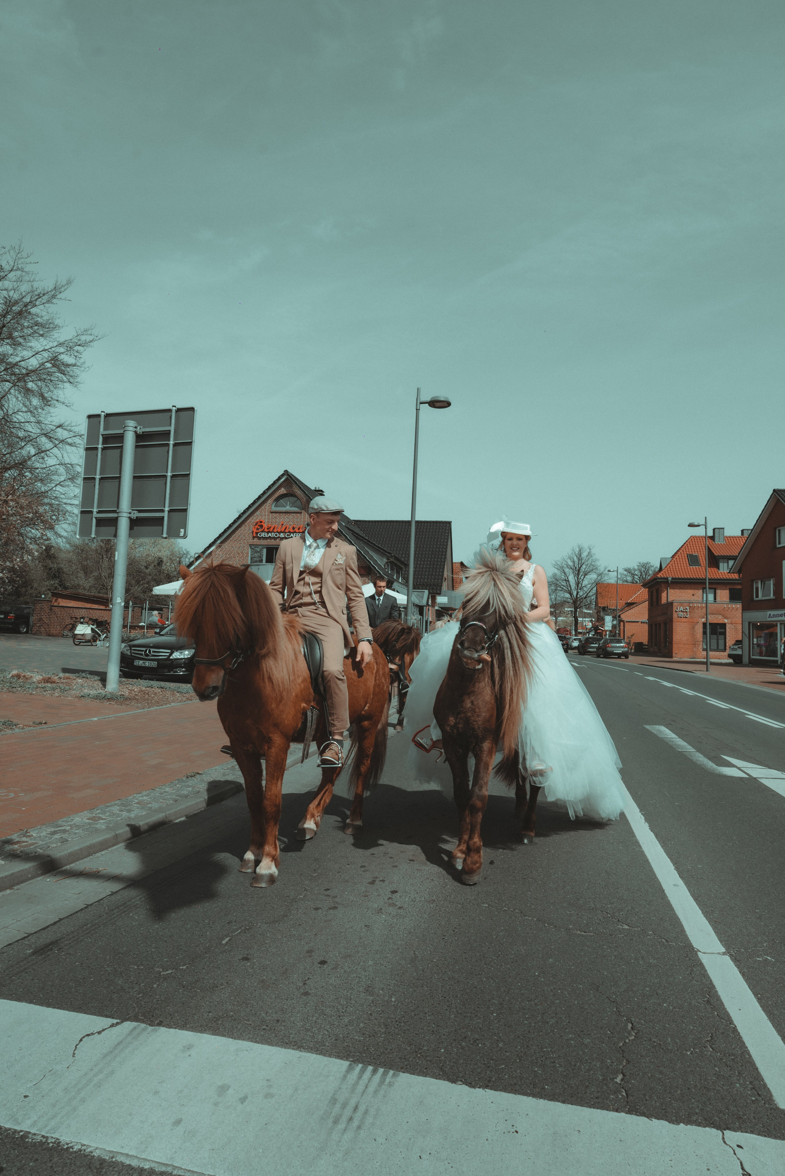 PHOTO. Video & Photo Service