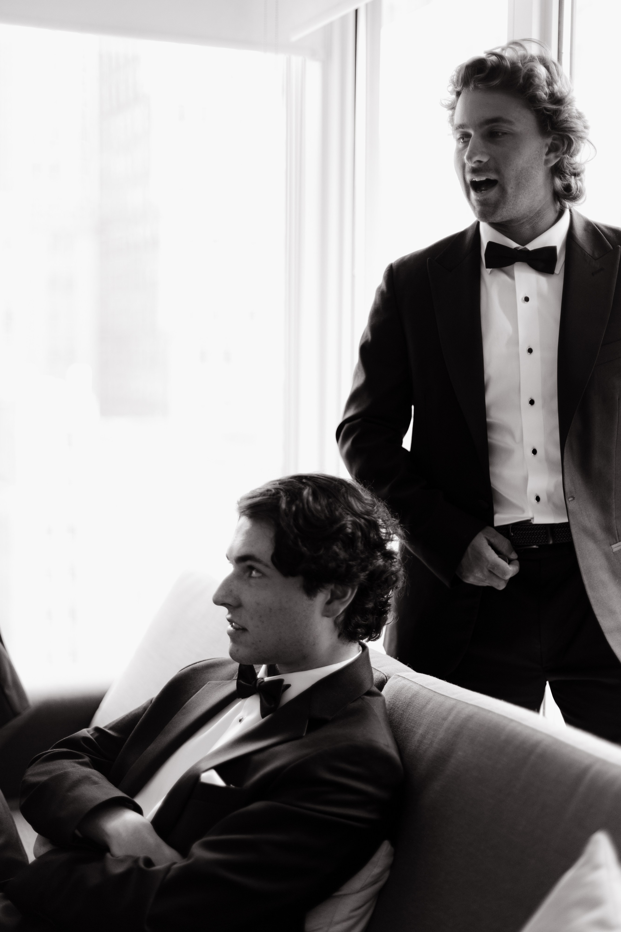 Lana & Shane. Wedding Photography & Videography San Francisco, Sacramento