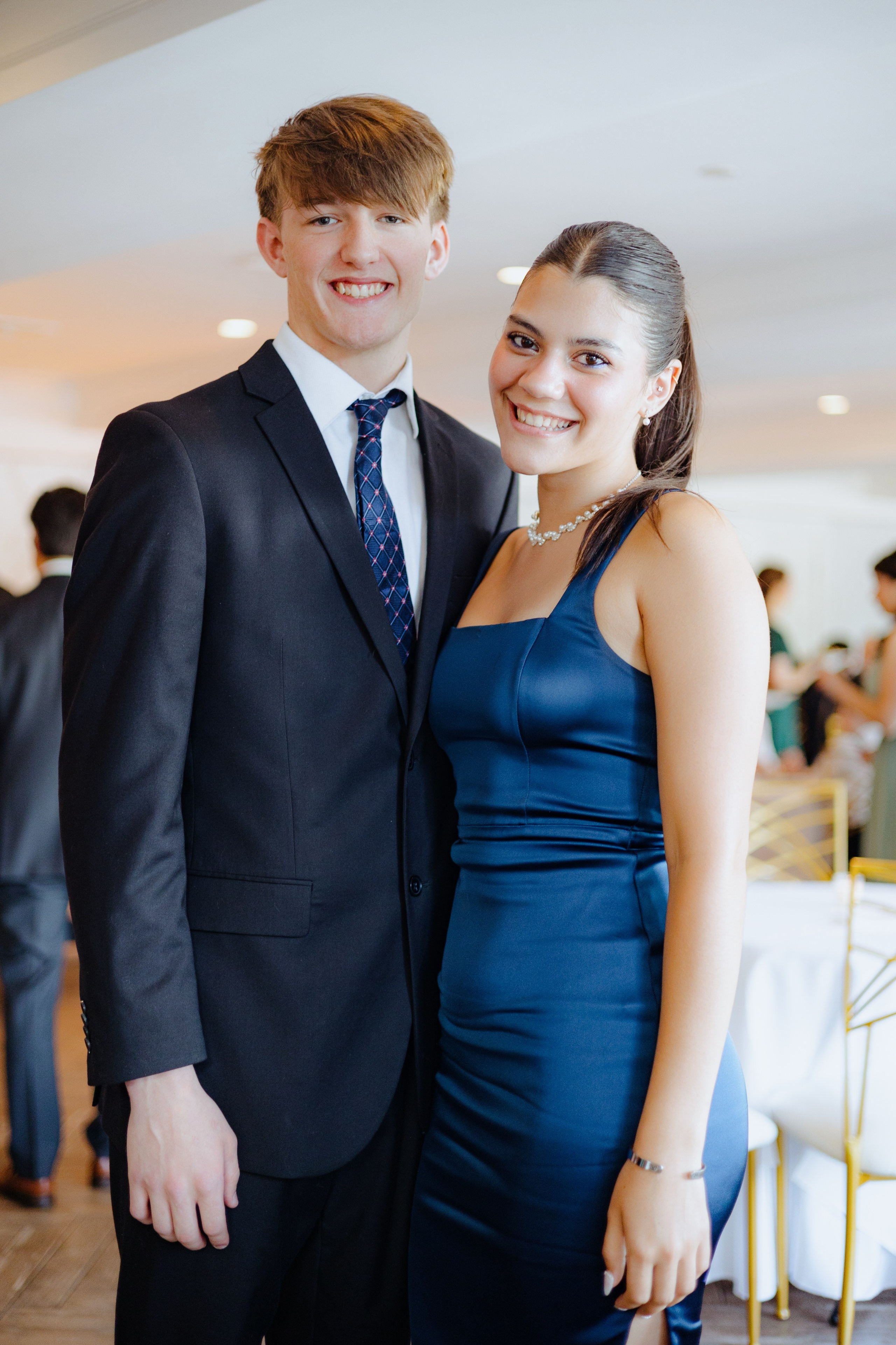 Beth & Nick. Wedding Photography & Videography San Francisco, Sacramento