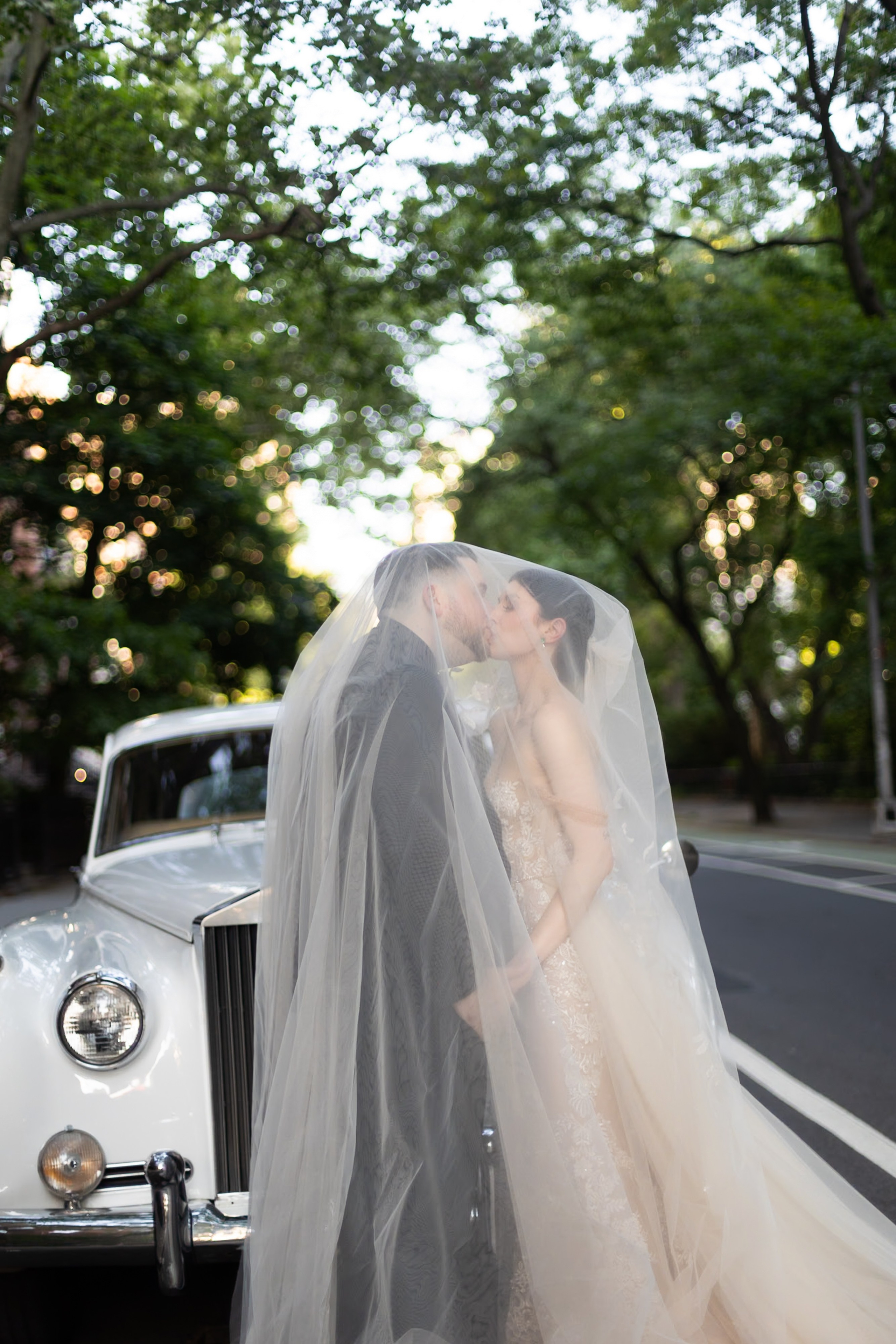 Monique & Robert. Wedding Photography & Videography San Francisco, Sacramento