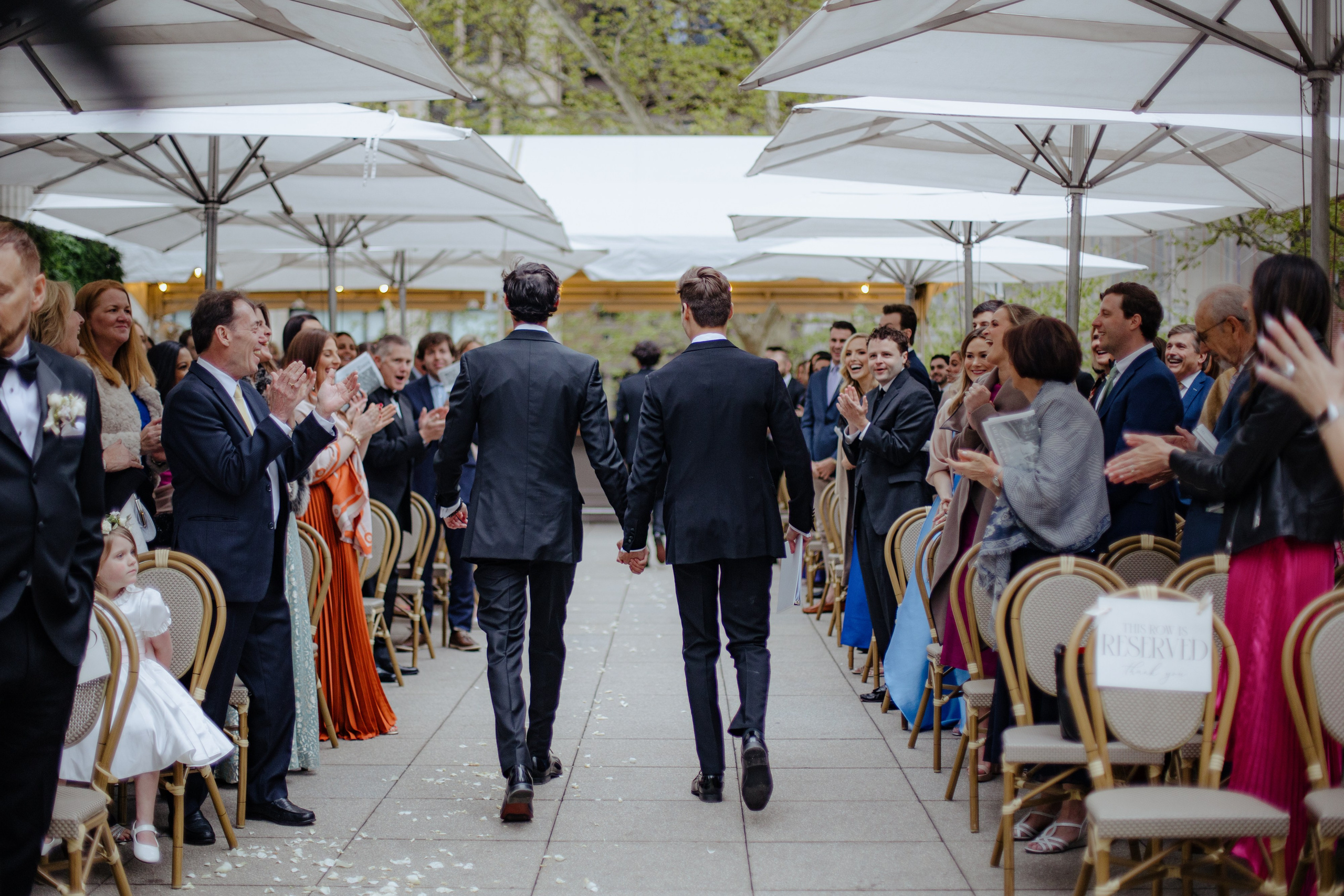 Lana & Shane. Wedding Photography & Videography San Francisco, Sacramento