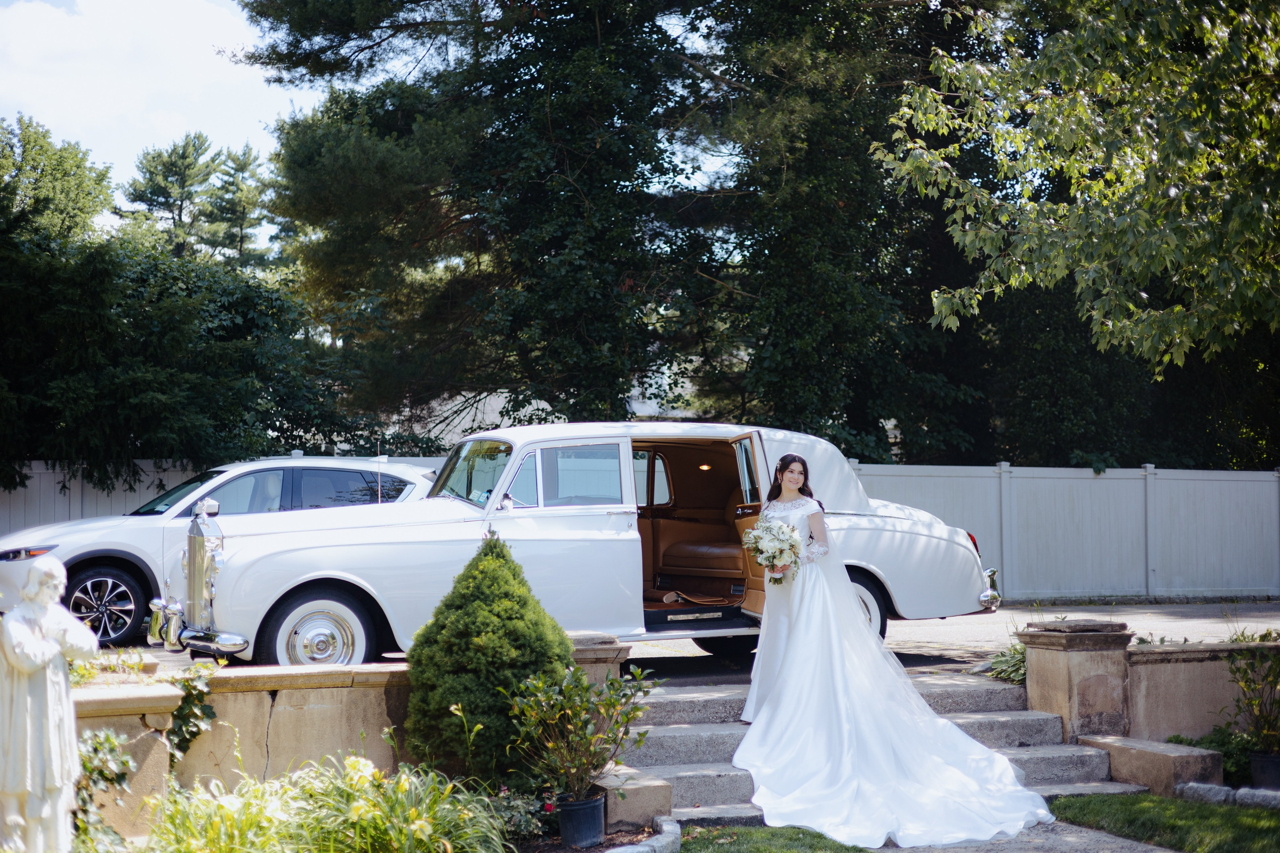 Beth & Nick. Wedding Photography & Videography San Francisco, Sacramento