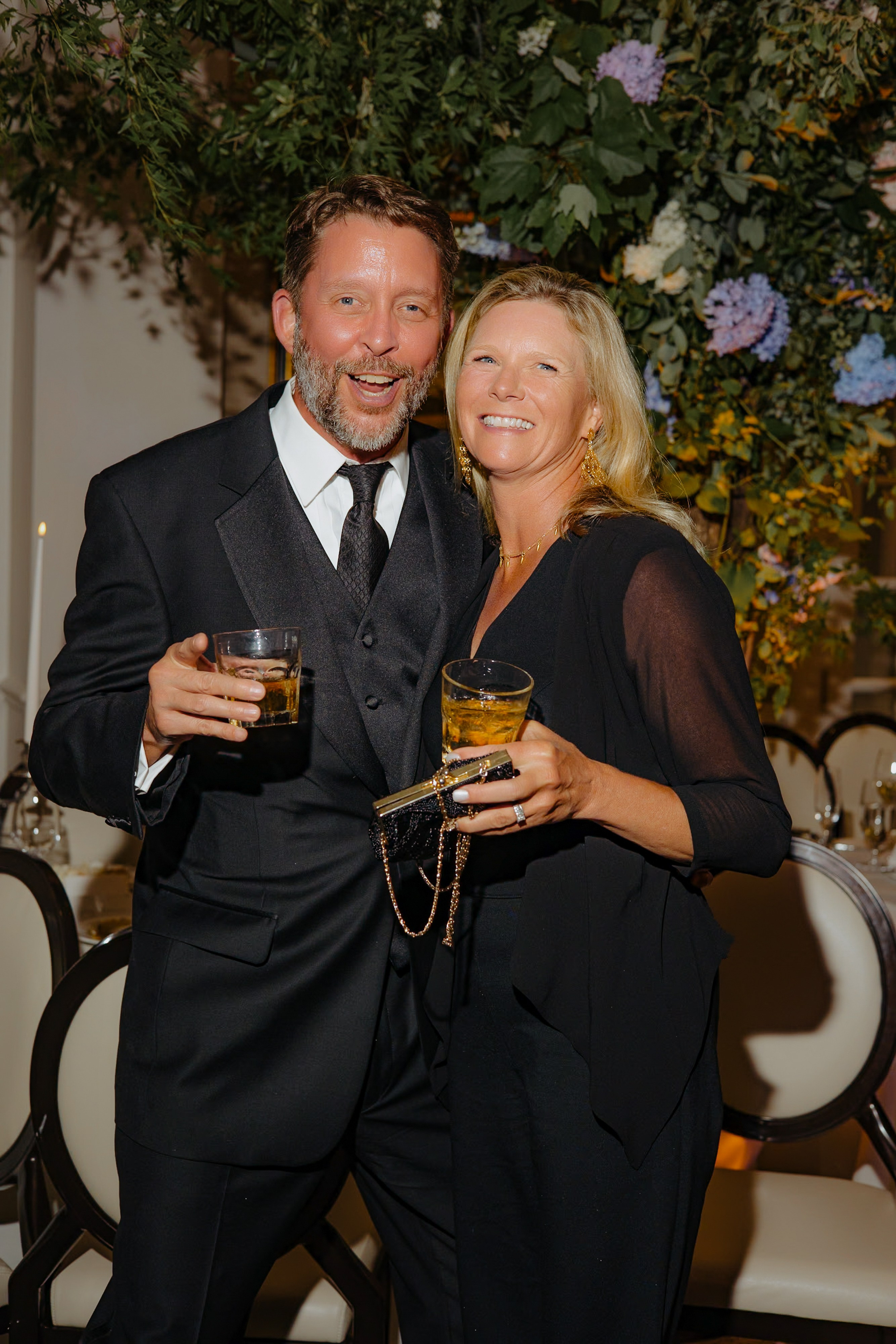 Carolyn & Matthew. Wedding Photography & Videography San Francisco, Sacramento