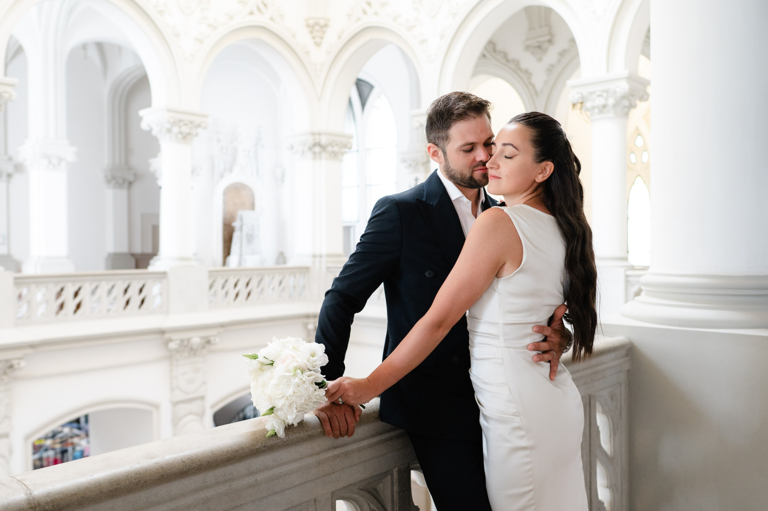 Ședință foto de cuplu in Iași. Alexandra Hanu Photographer