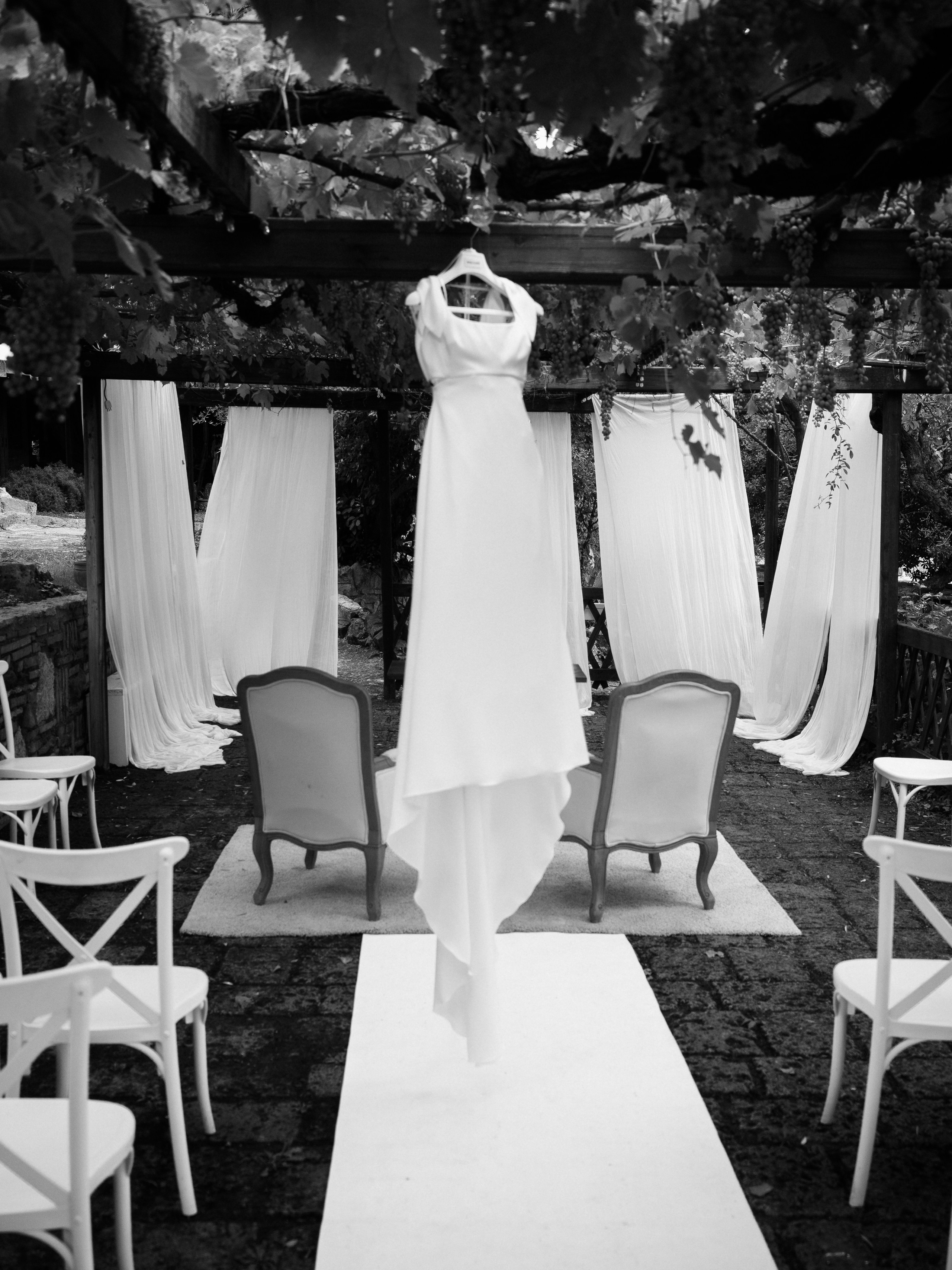 PORTFOLIO. W LAB 192 | Davide Vichi