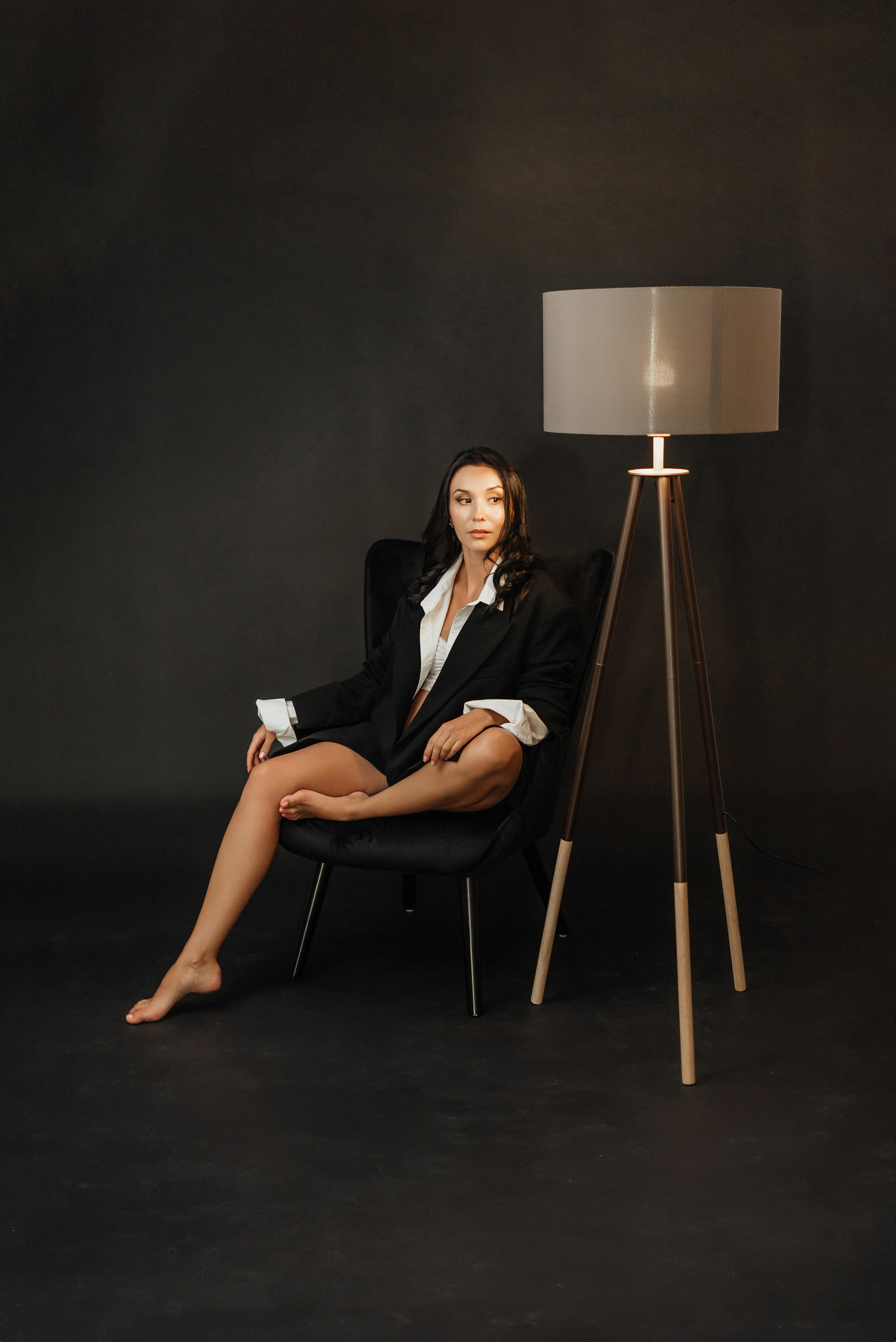 Maternity dresses available. Портретный и семейный фотограф в Лимассоле Кипр Анна Руссу