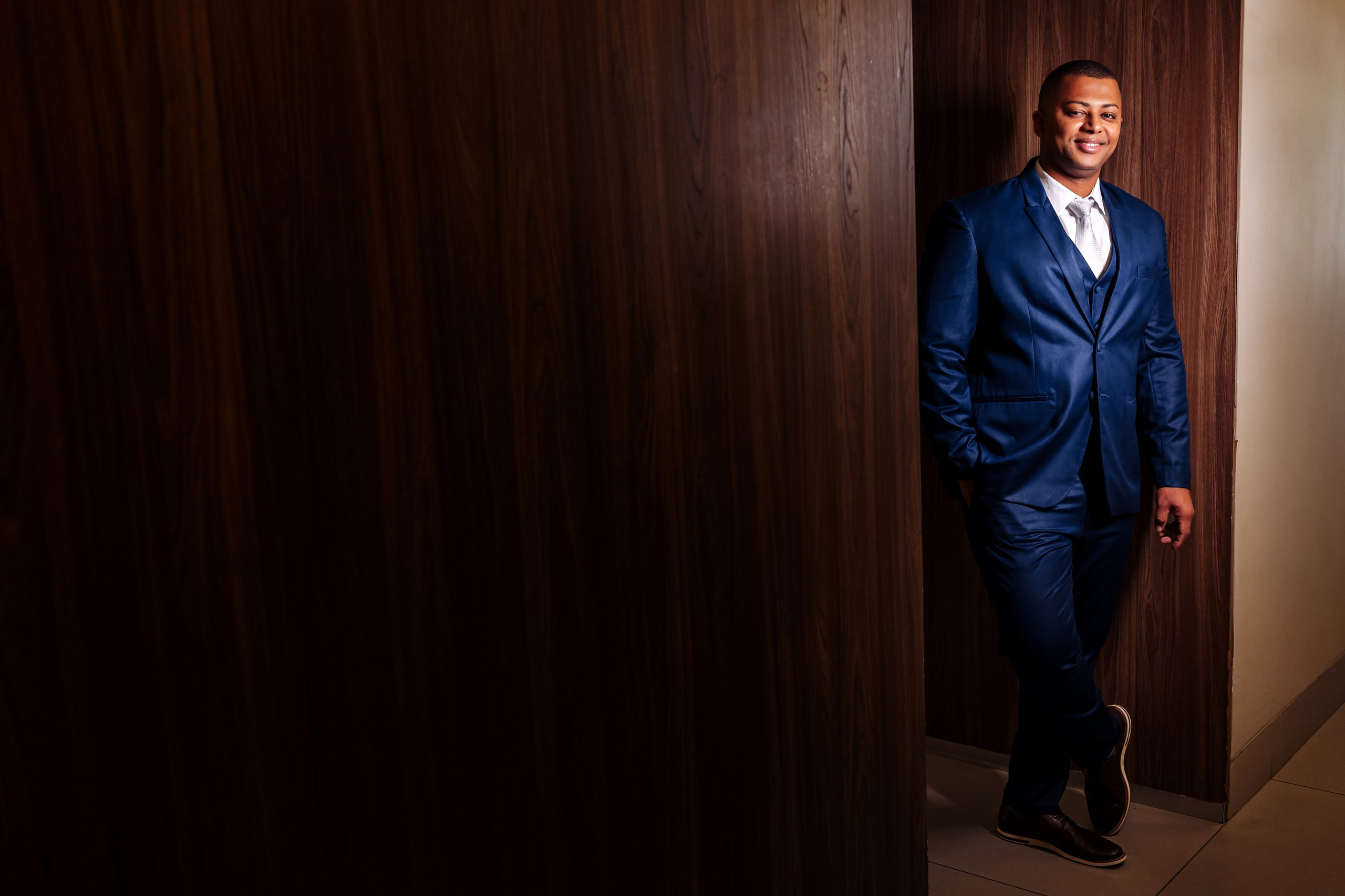 Francilene e Paulo. Fotografia de casamento e ensaios | Montes Claros/MG