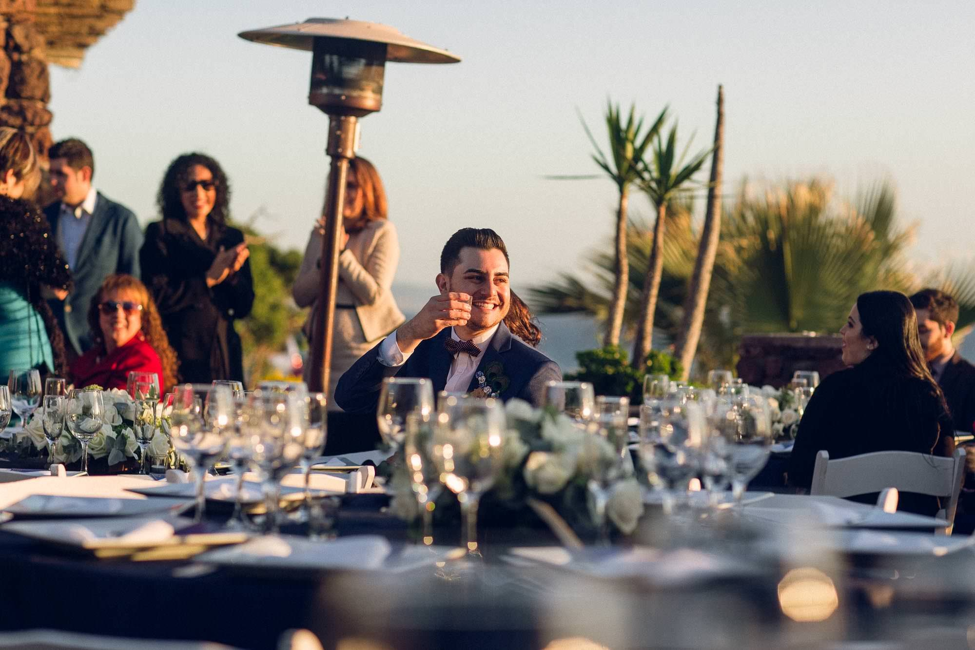 Two Grooms Valle de Guadalupe. Estudio de fotografia en Tijuana