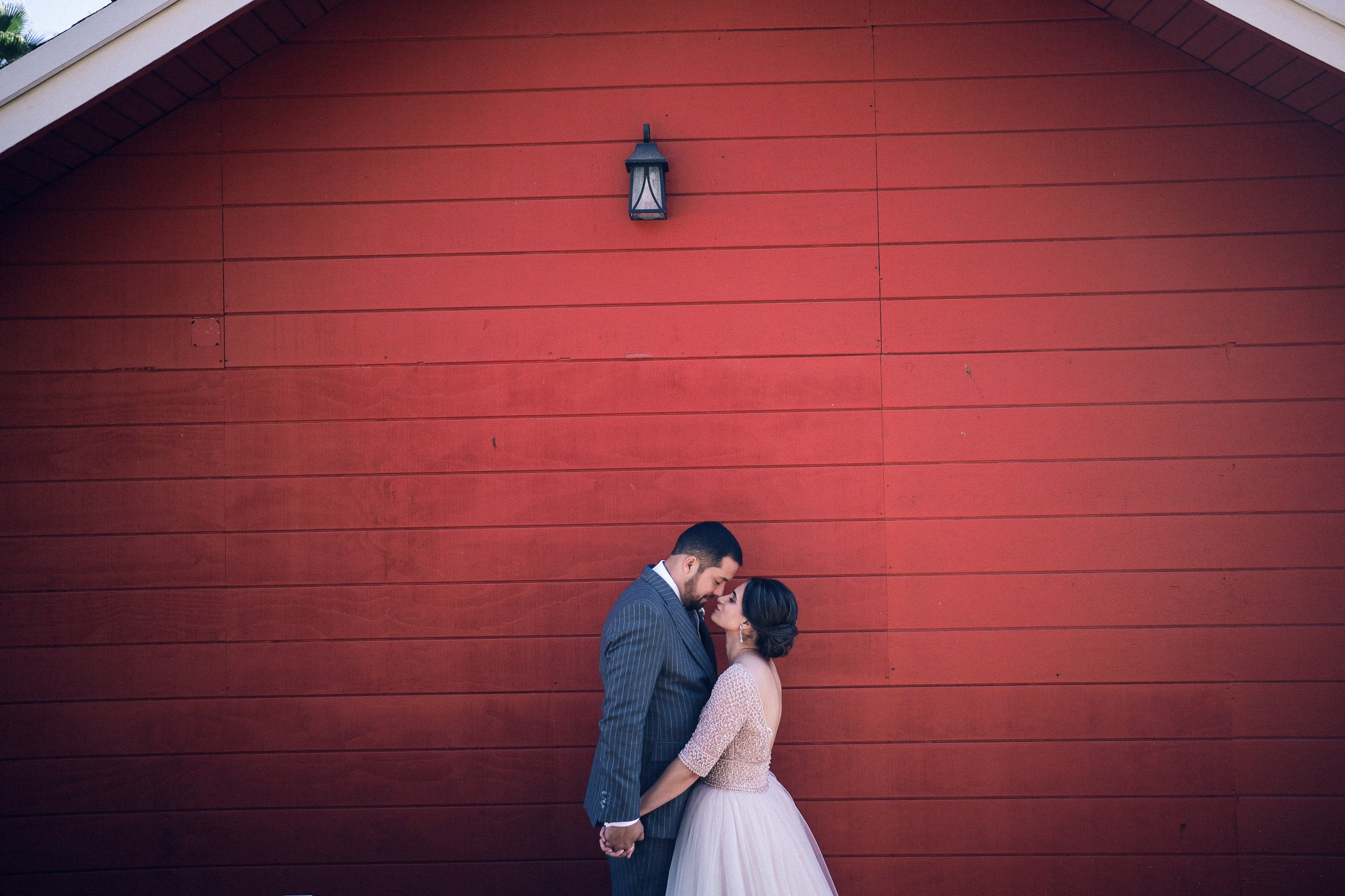 Rancho Baloyan Valle de Guadalupe Eunice y Oliver. Estudio de fotografia en Tijuana