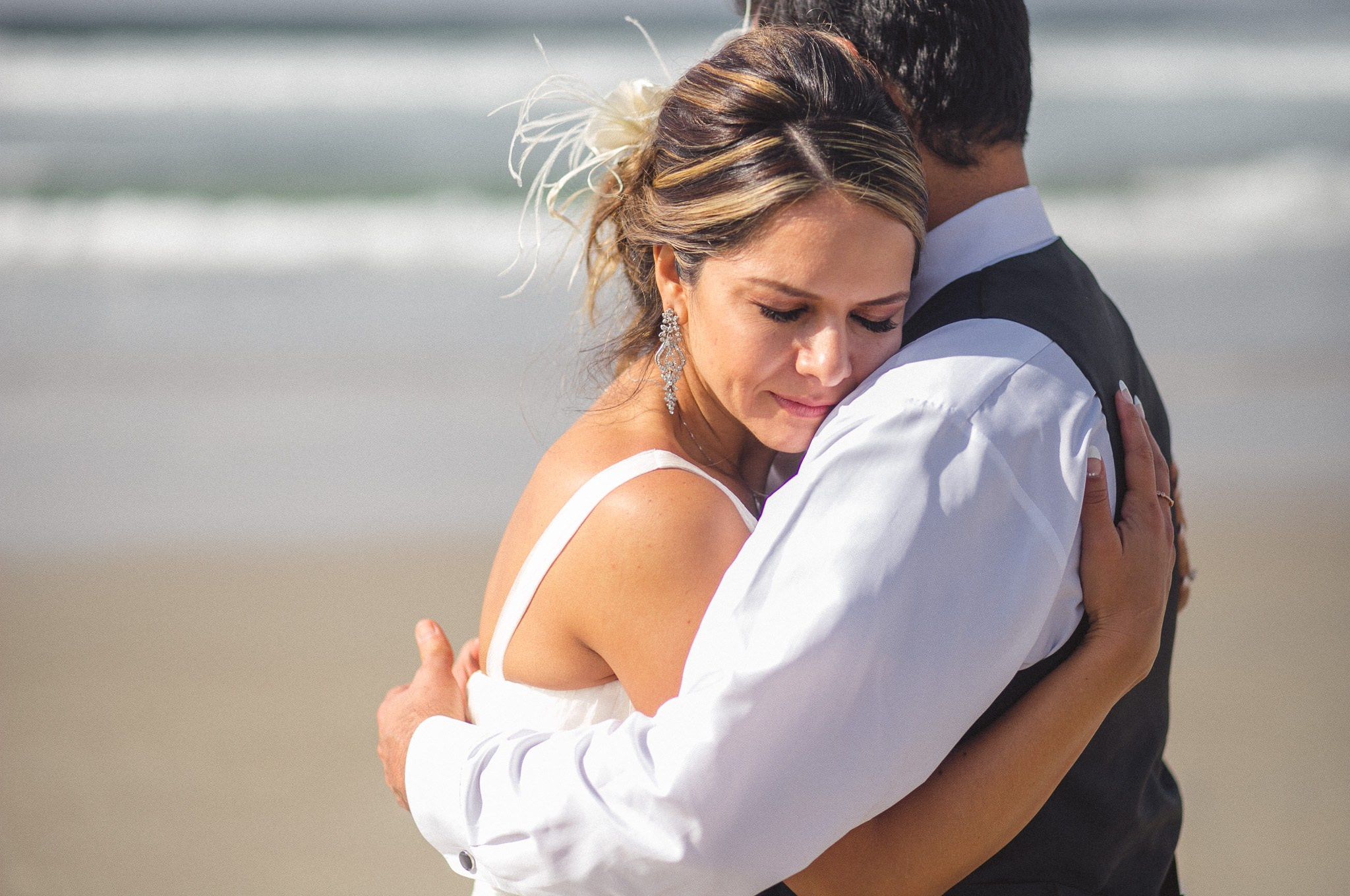 Bajamar Ensenada. Estudio de fotografia en Tijuana