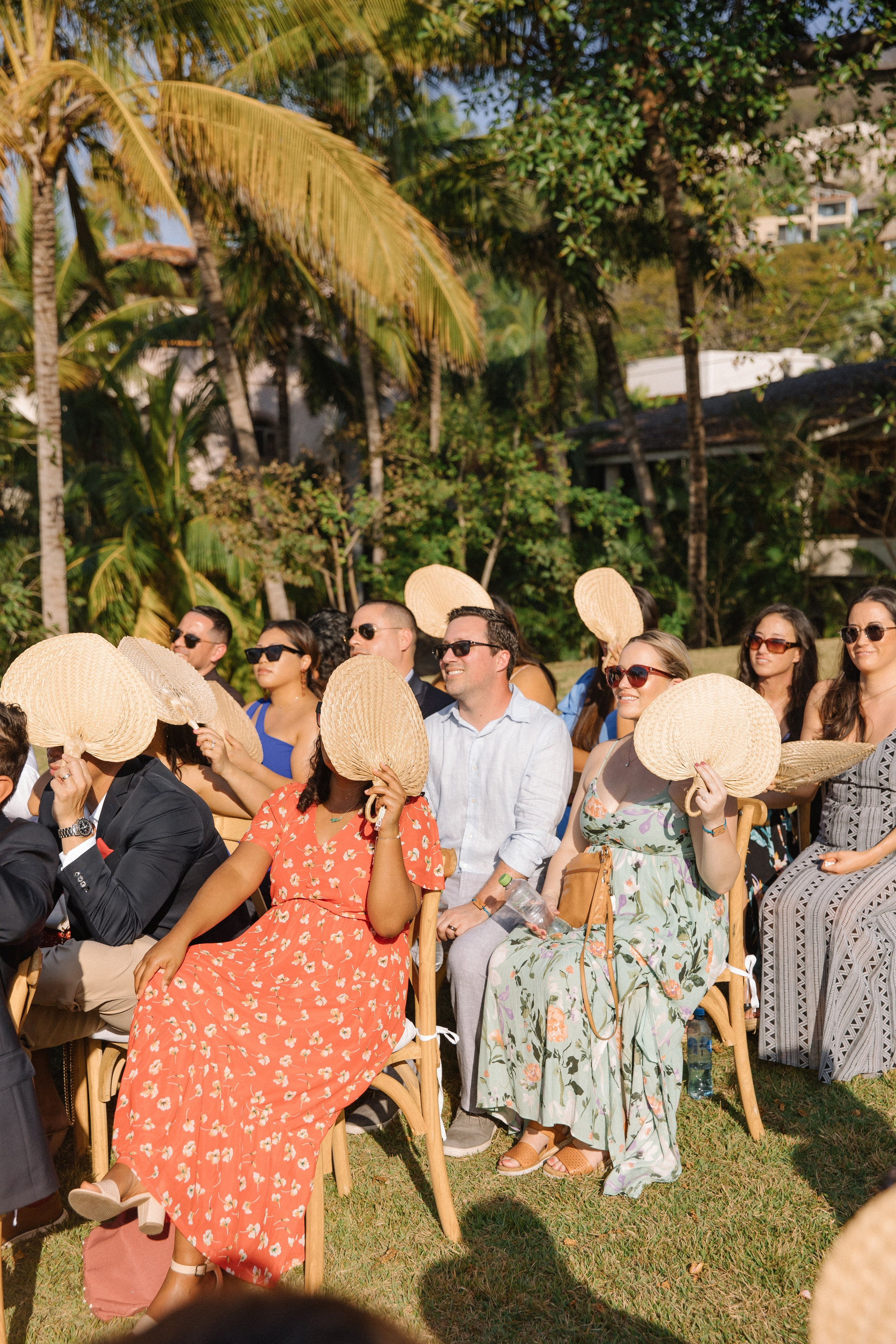 Villa del Oso, Sayulita. Wedding photographer Mexico Sayulita Puerto Vallarta Punta Mita Cabo